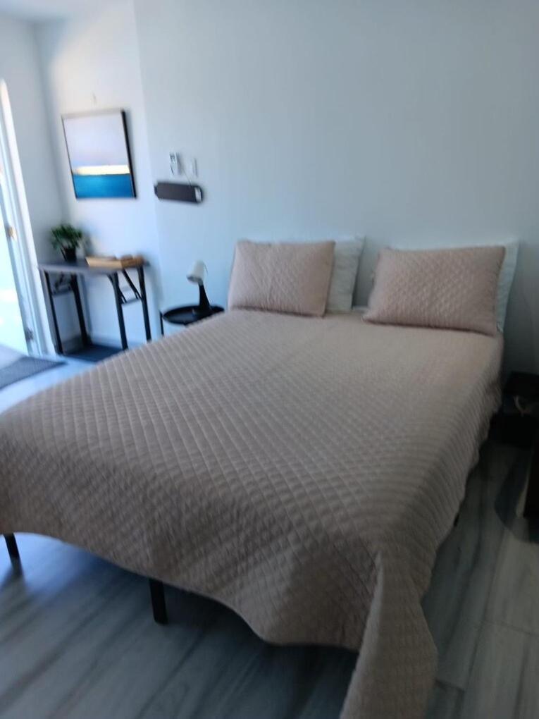Isla Azul Apartment San Juan