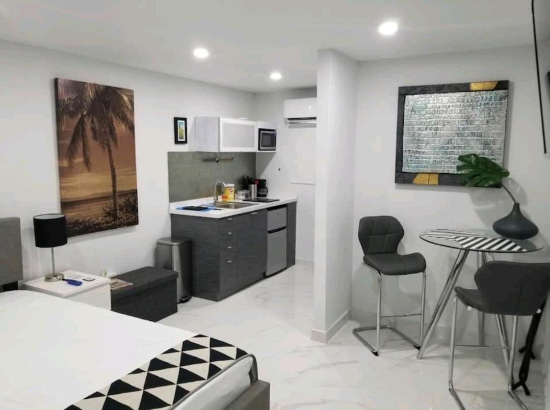 Posada Condo Apartment