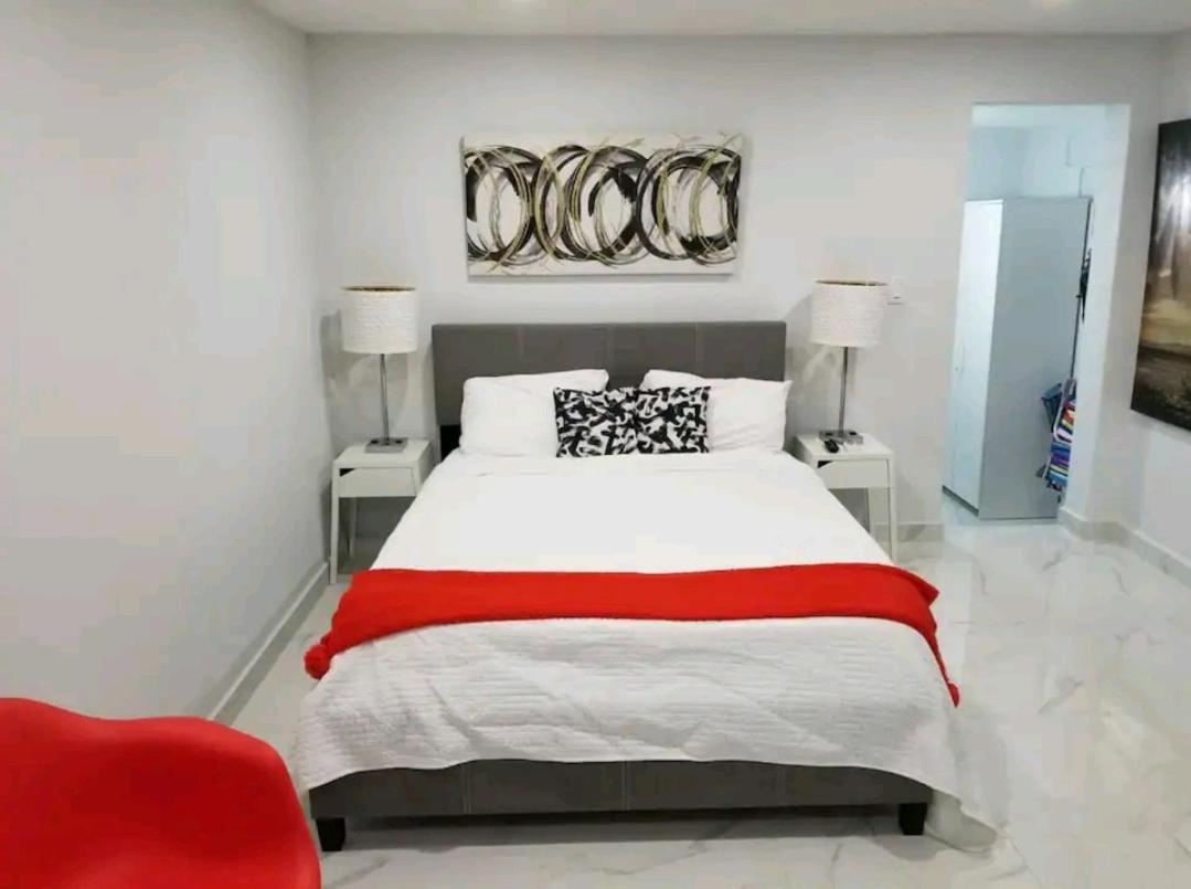 Posada Condo *