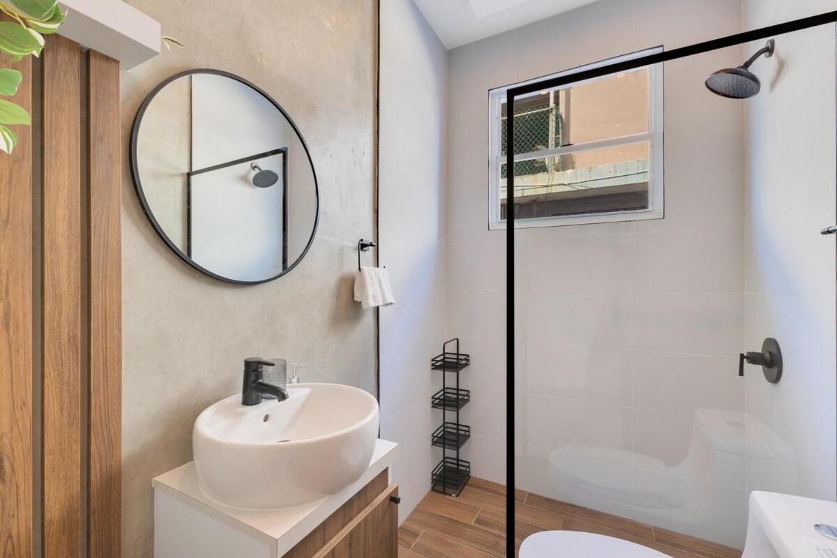 New! Modern 3Br Near Beach & Nightlife