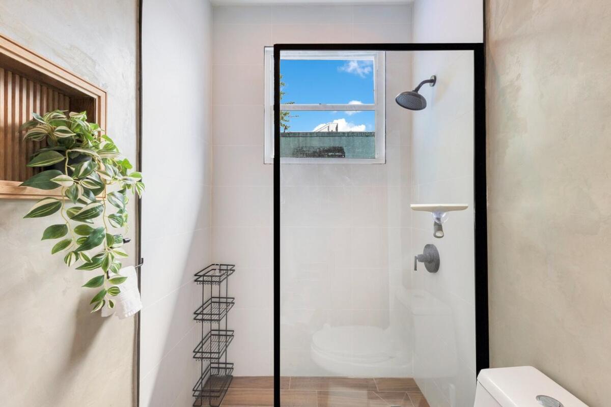 New! Modern 3Br Near Beach & Nightlife Apartment San Juan
