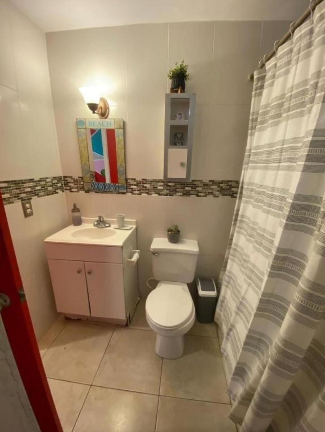 Apartment Ivt *