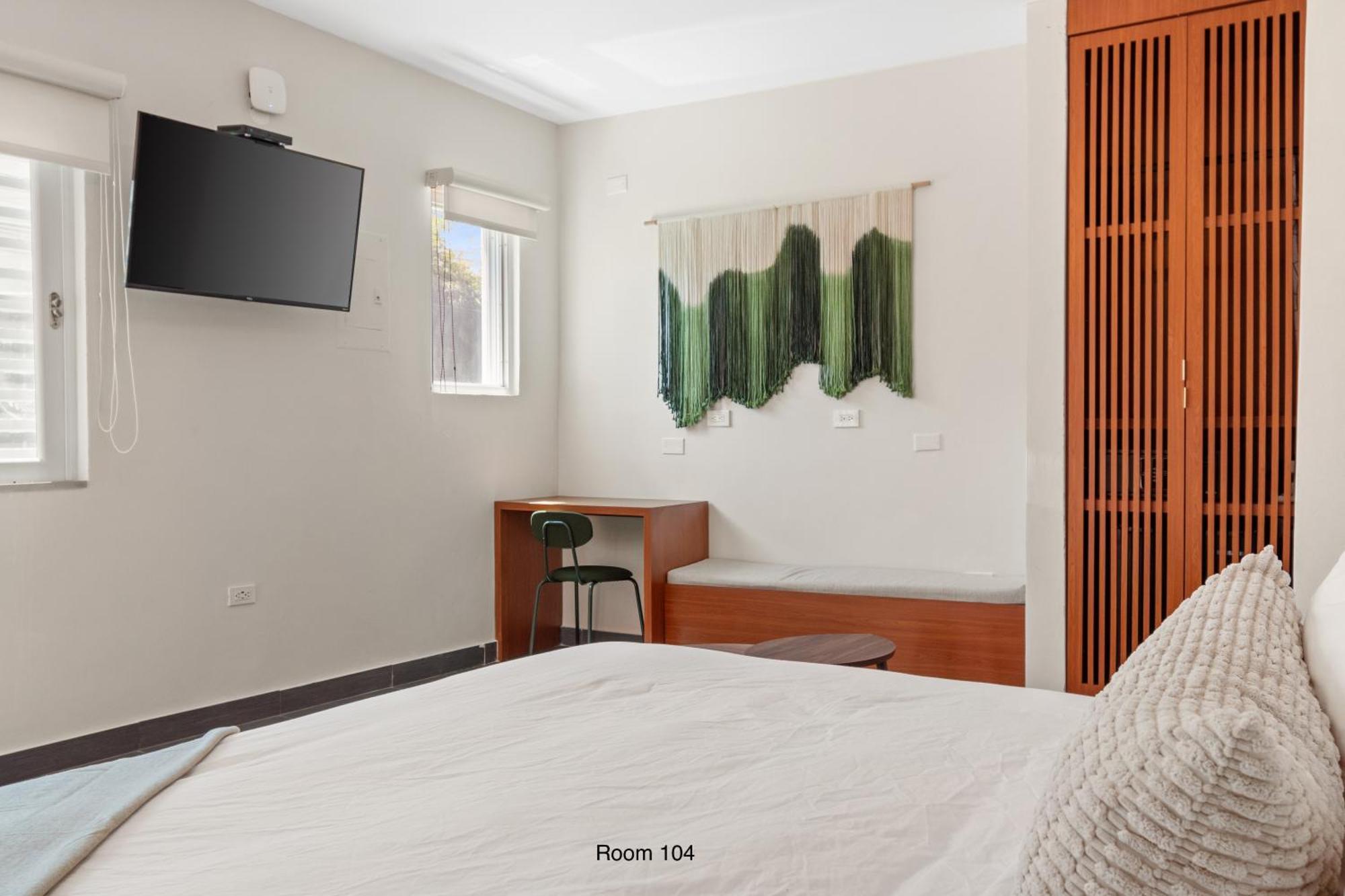 Ayana Pr Inn *