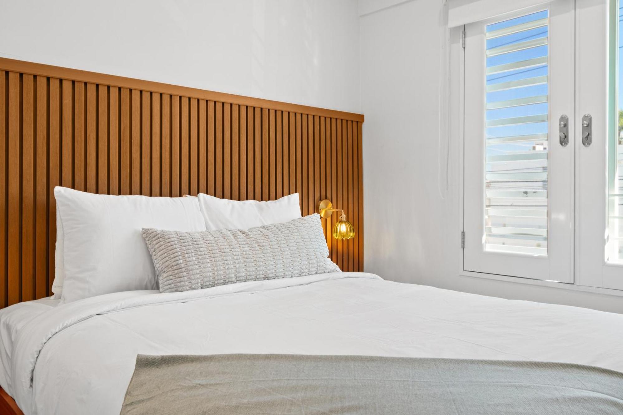 Ayana Pr Inn *