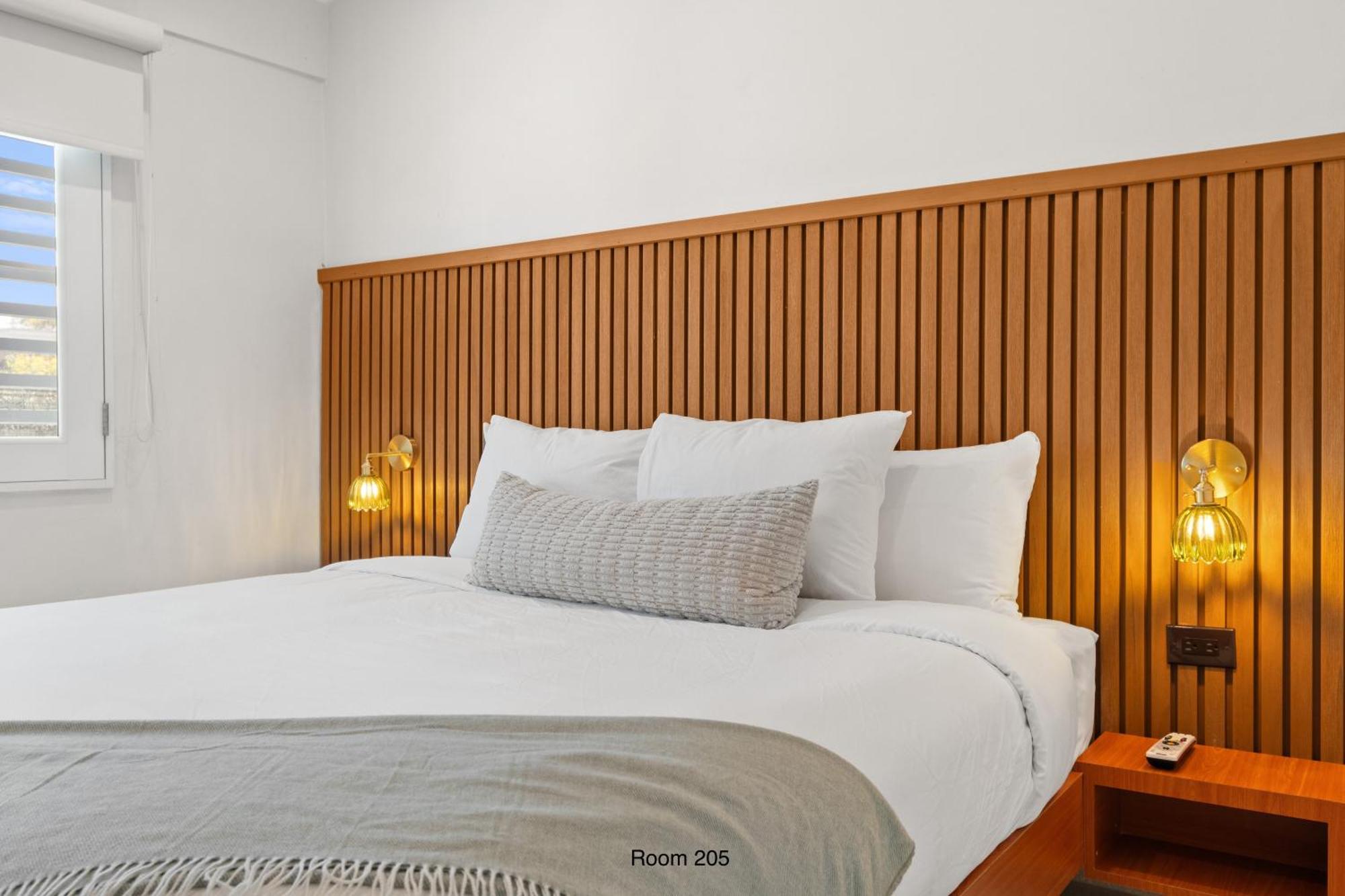 Ayana Pr Inn