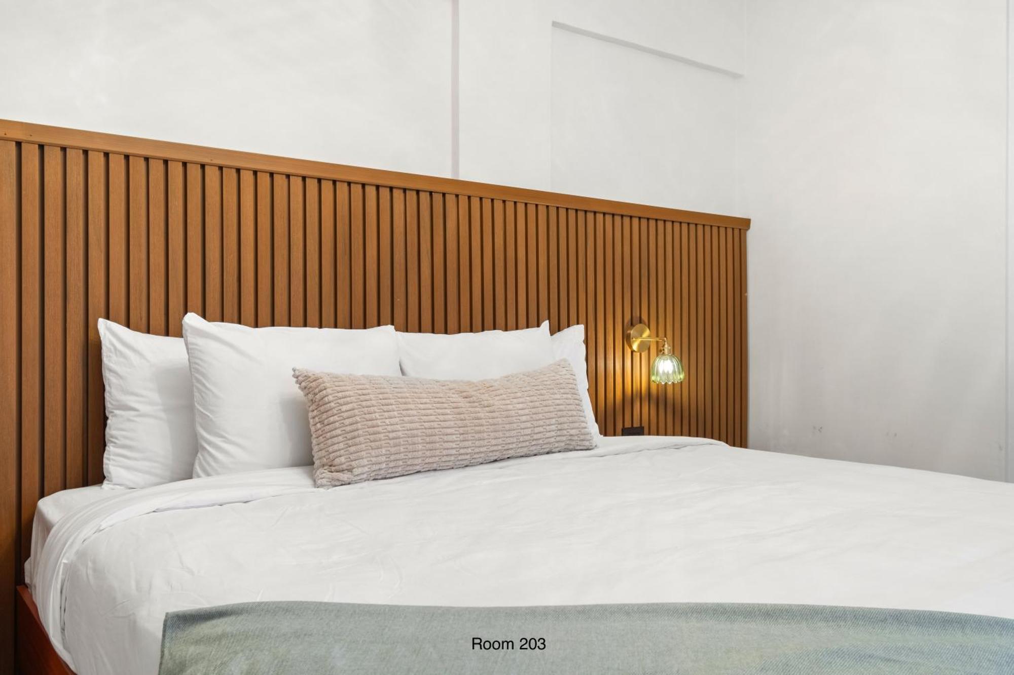 Inn Ayana Pr San Juan