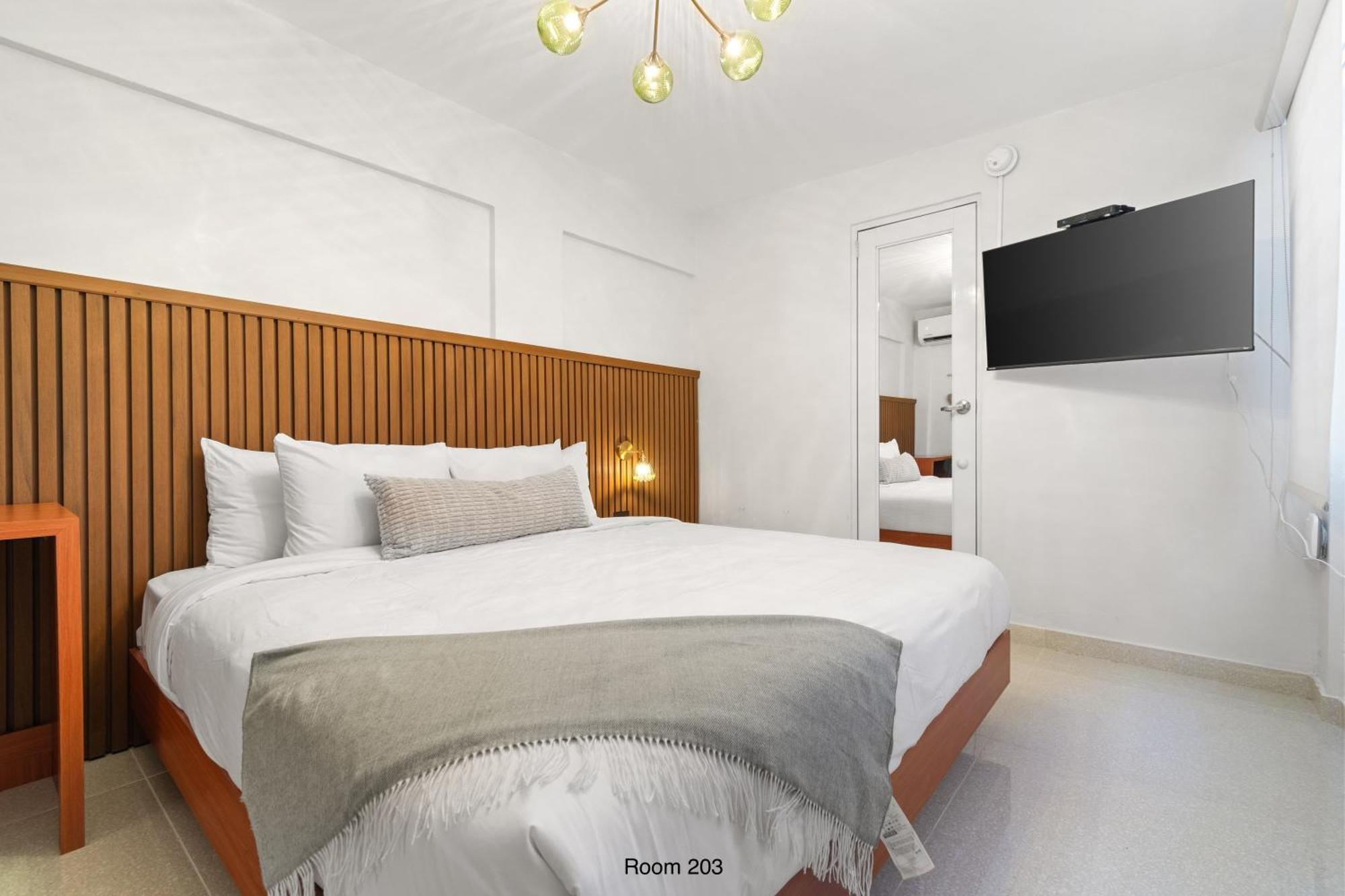 Inn Ayana Pr *