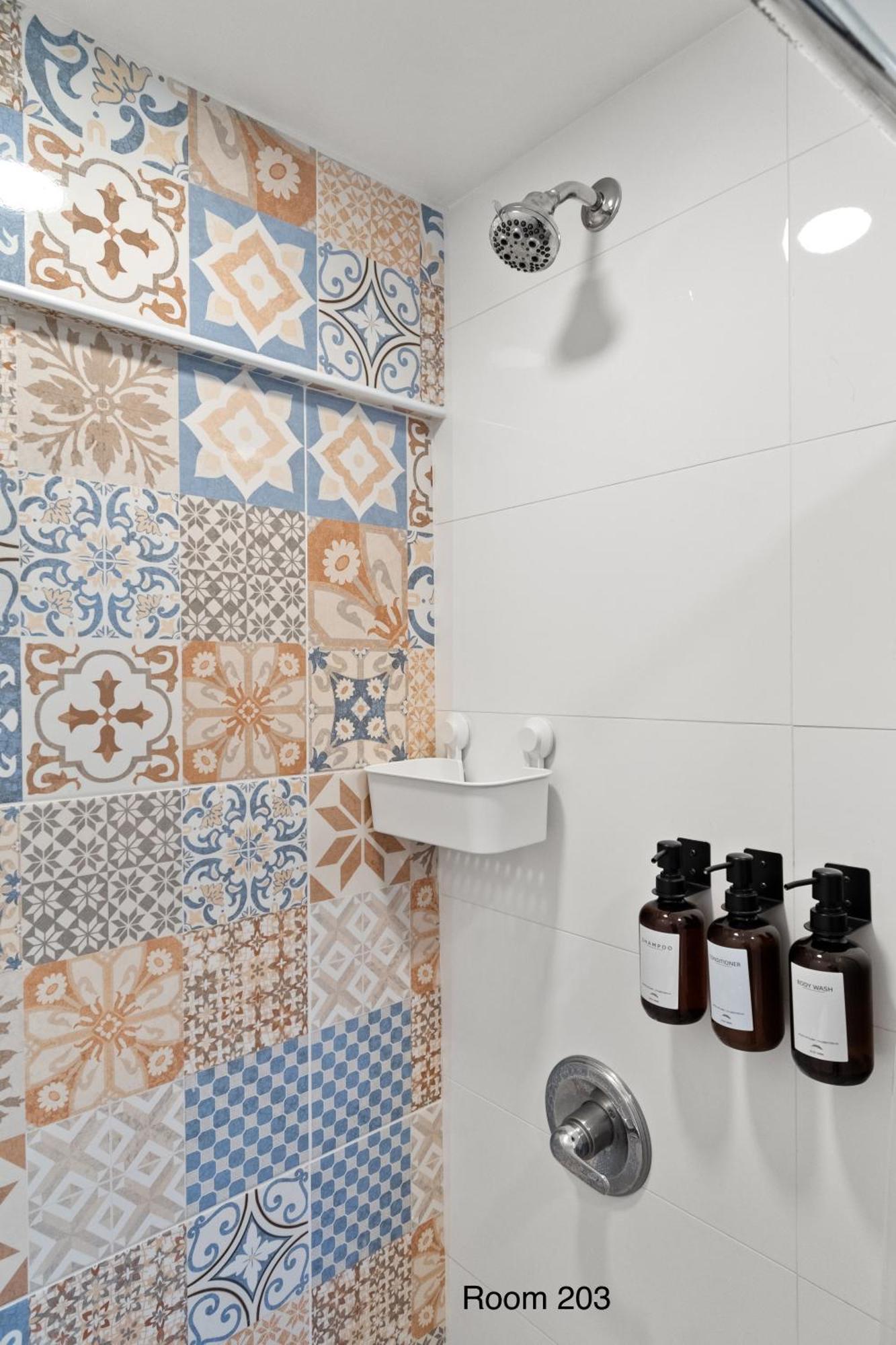 Ayana Pr San Juan
