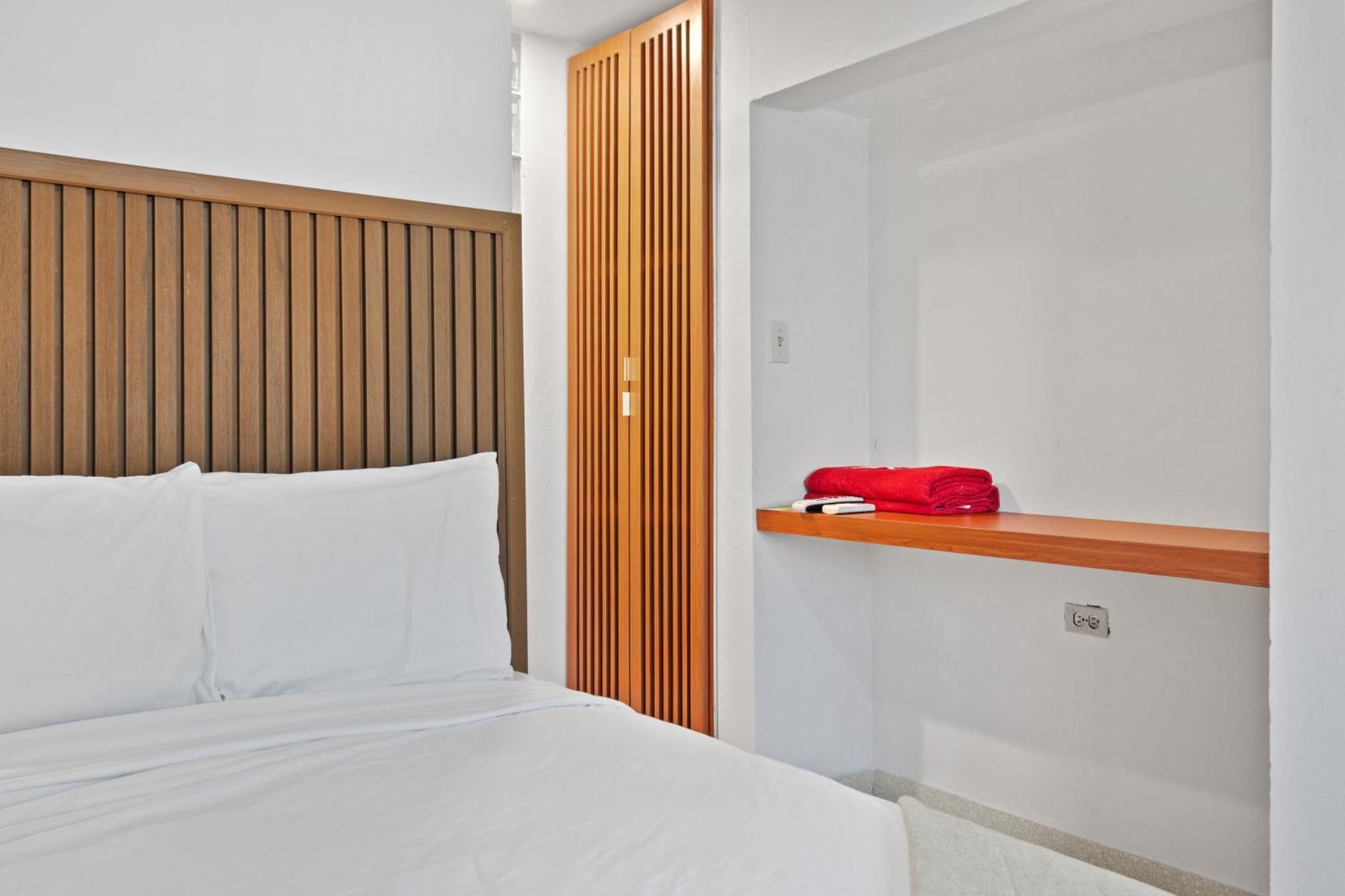 Inn Ayana Pr San Juan