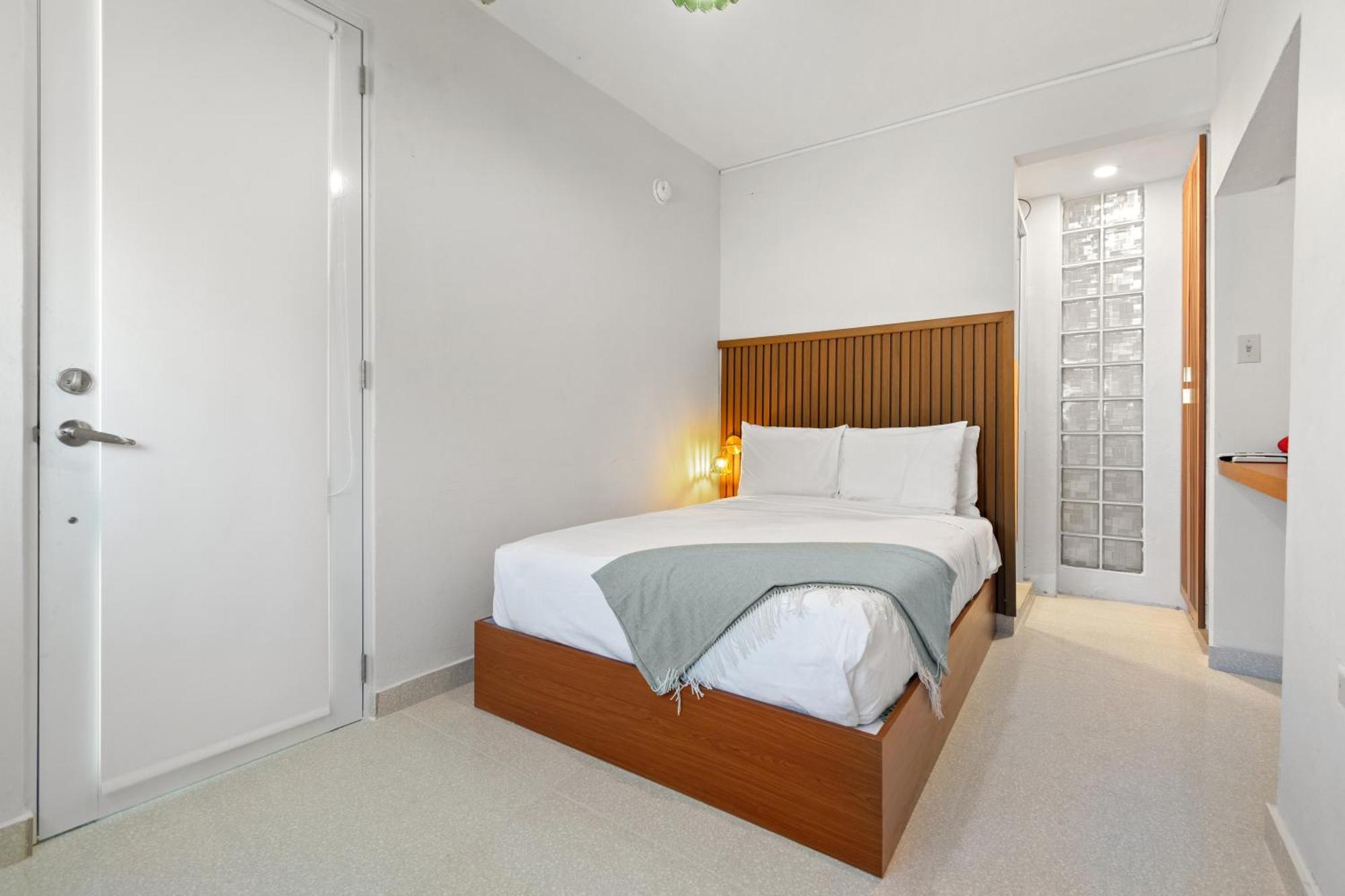Ayana Pr Inn