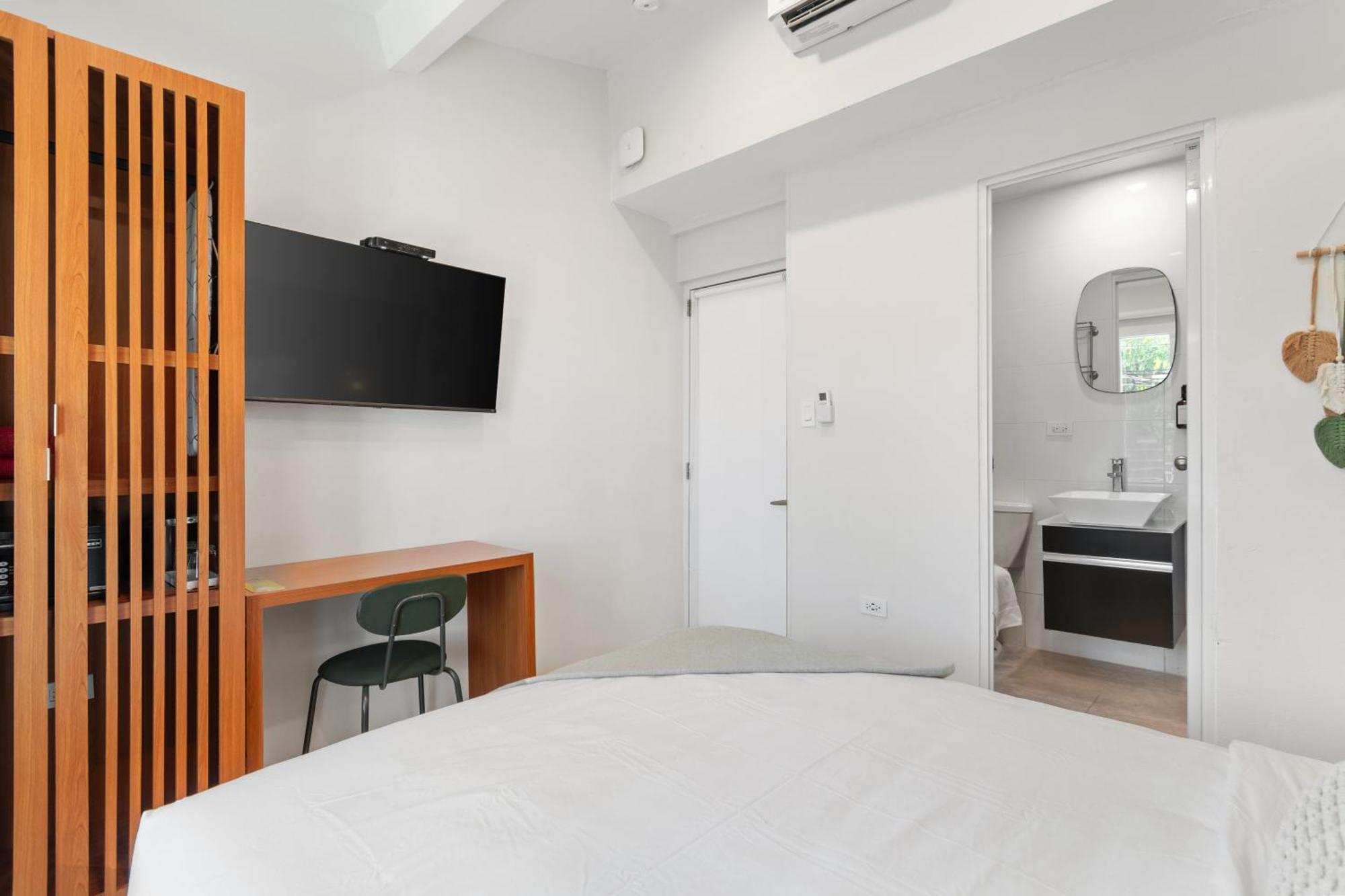 Inn Ayana Pr San Juan