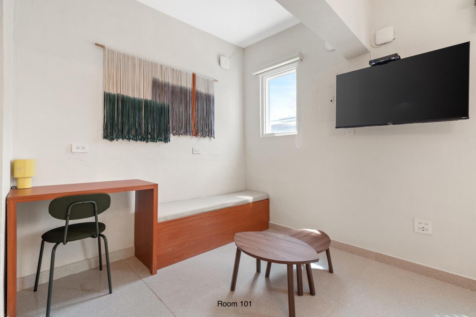 Ayana Pr Inn *