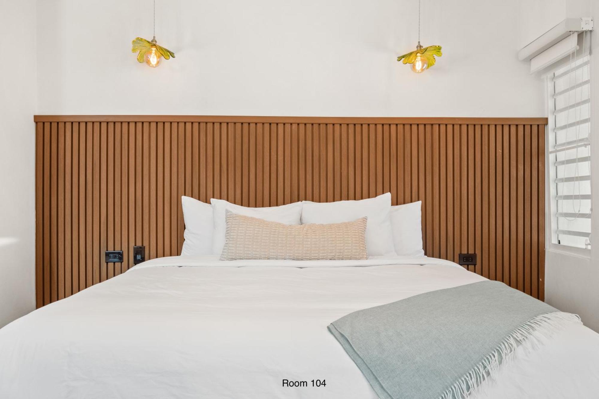 Inn Ayana Pr *