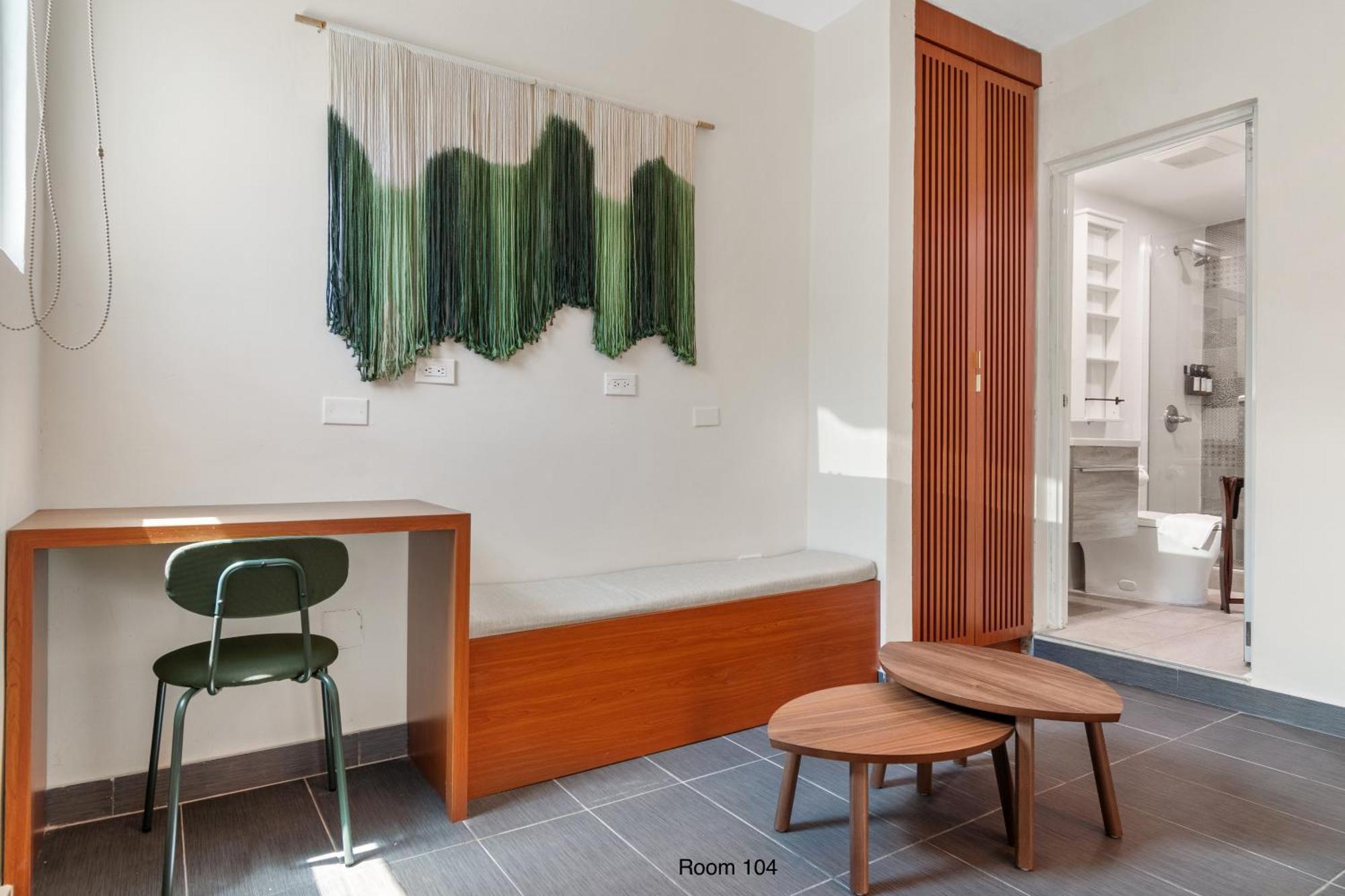 Inn Ayana Pr