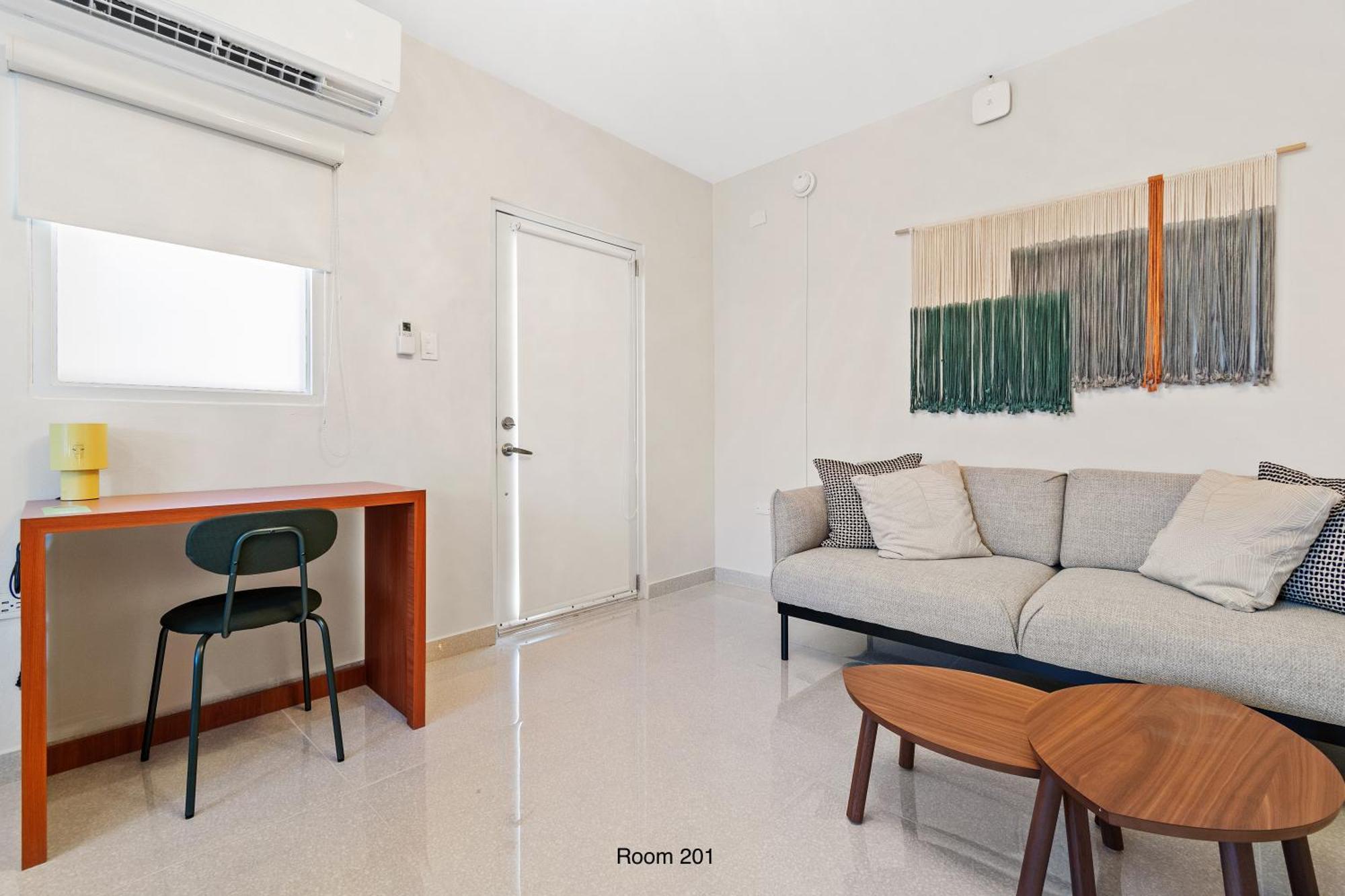 Ayana Pr Inn San Juan