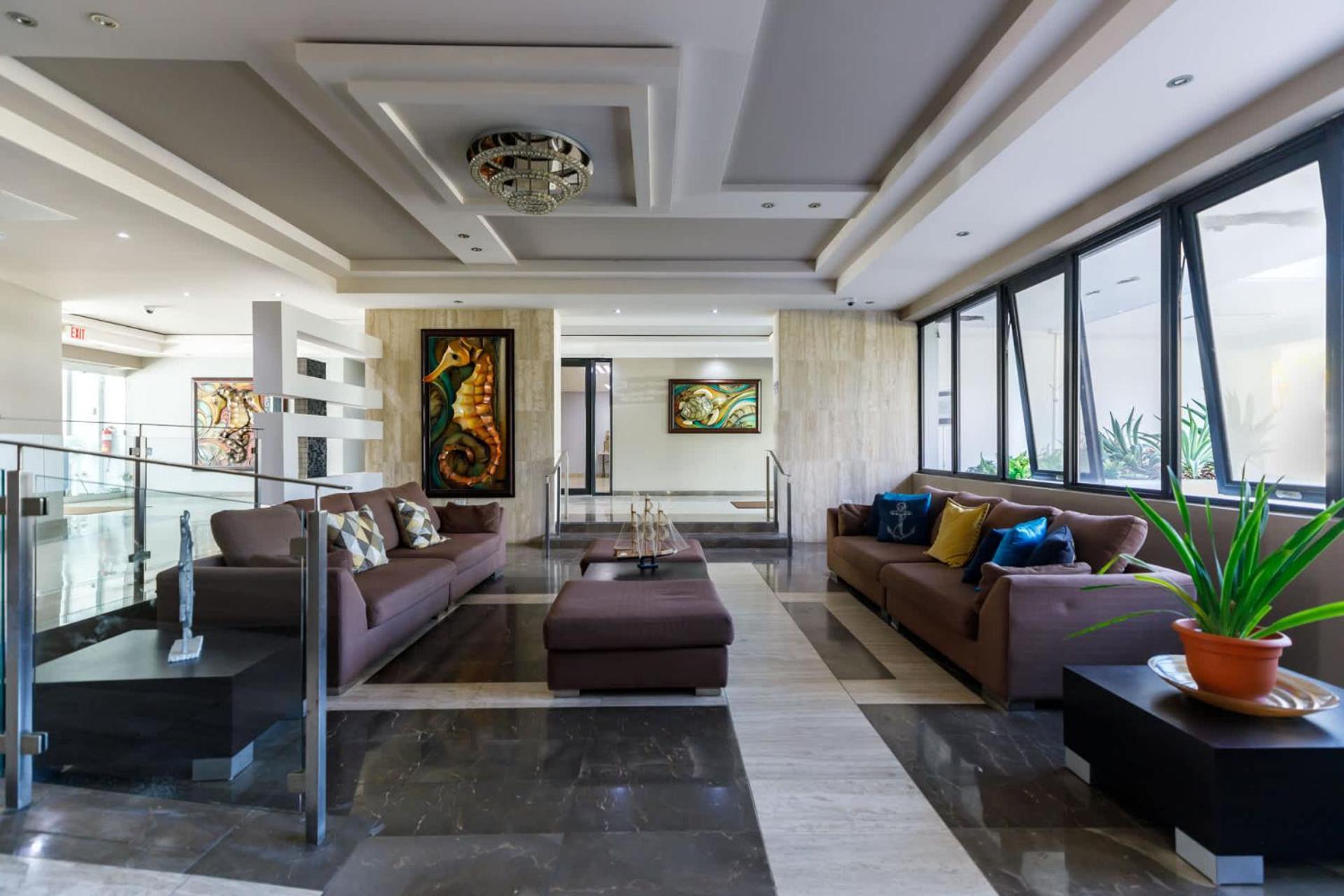 Steps From Foxwoods Casino- Beachfront With Pools San Juan