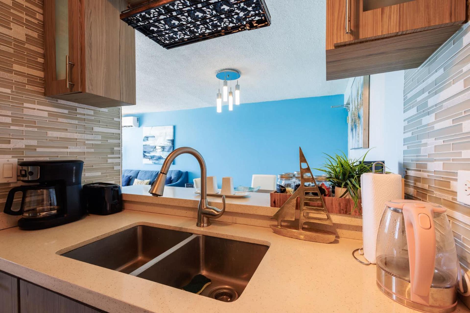Beachfront Apartment- Near Foxwoods Casino Apartment *