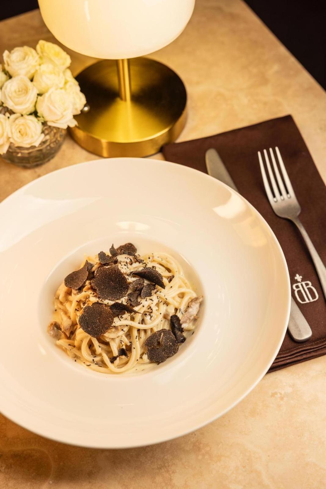 Hotel O:live Boutique Hotel, A Small Luxury Of The World (adults Only) 5*