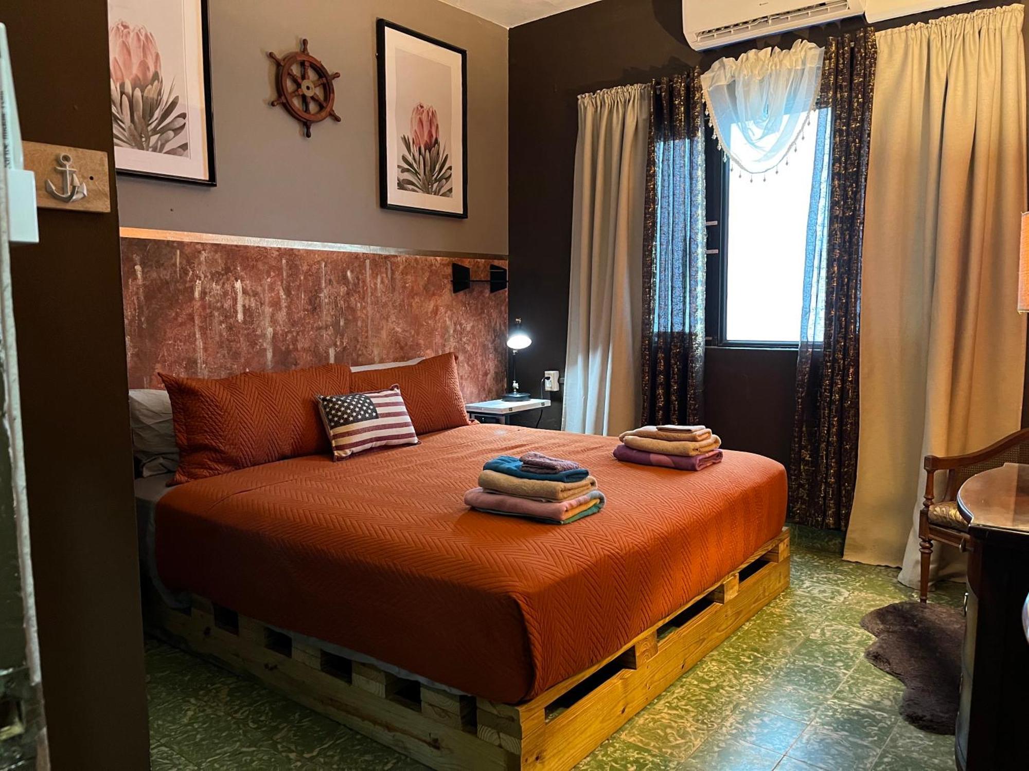 Apartment Coqui Del Mar Lgbtq Clothing Optional (adults Only) *