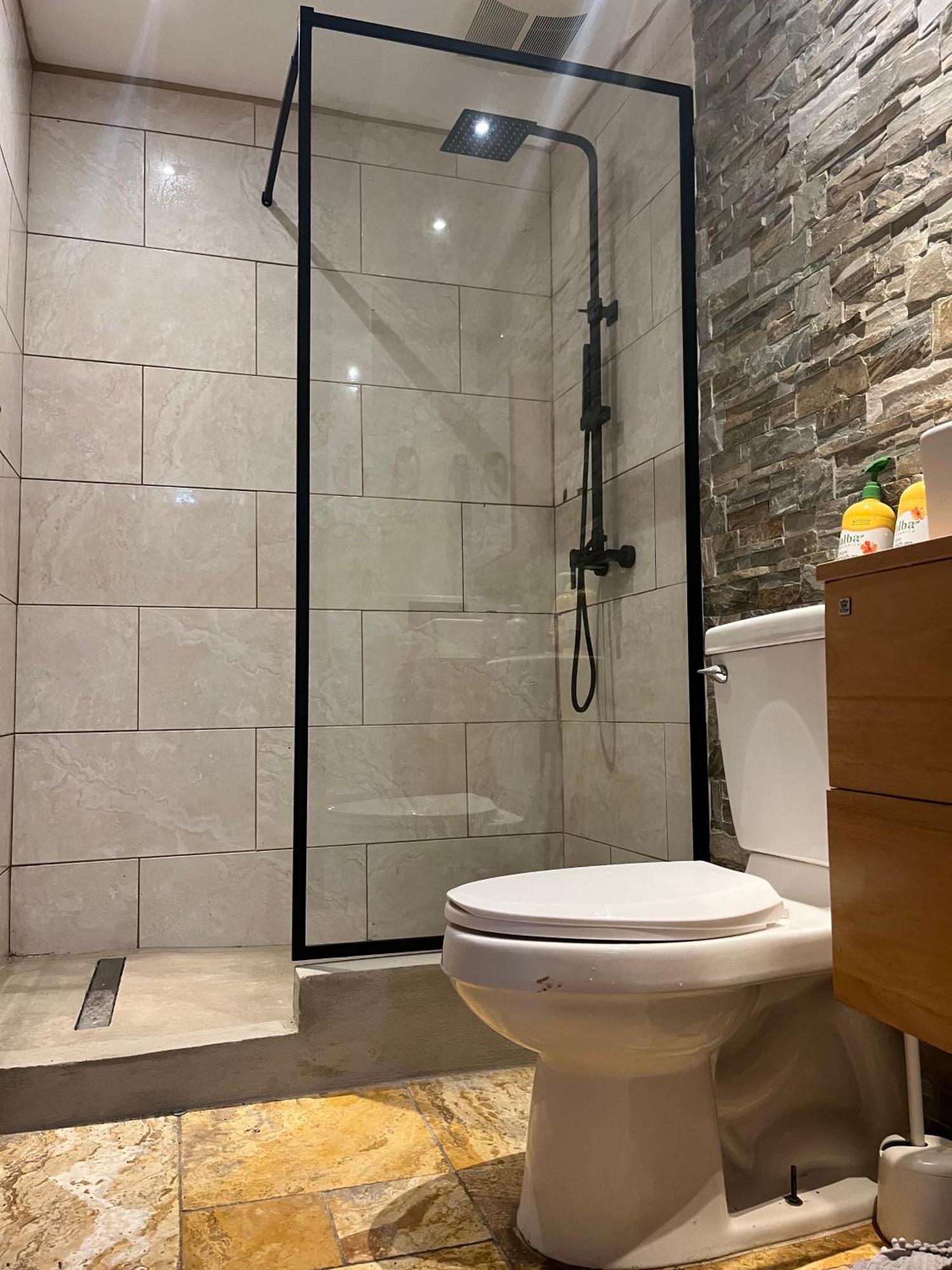 Coqui Del Mar Lgbtq Clothing Optional (adults Only) Apartment San Juan