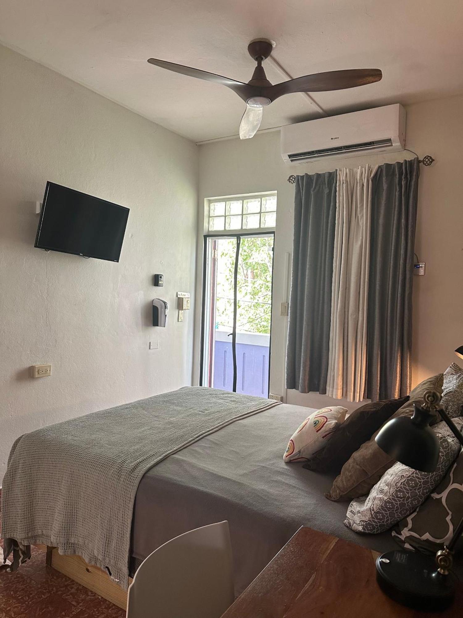 Coqui Del Mar Lgbtq Clothing Optional (adults Only) Apartment *