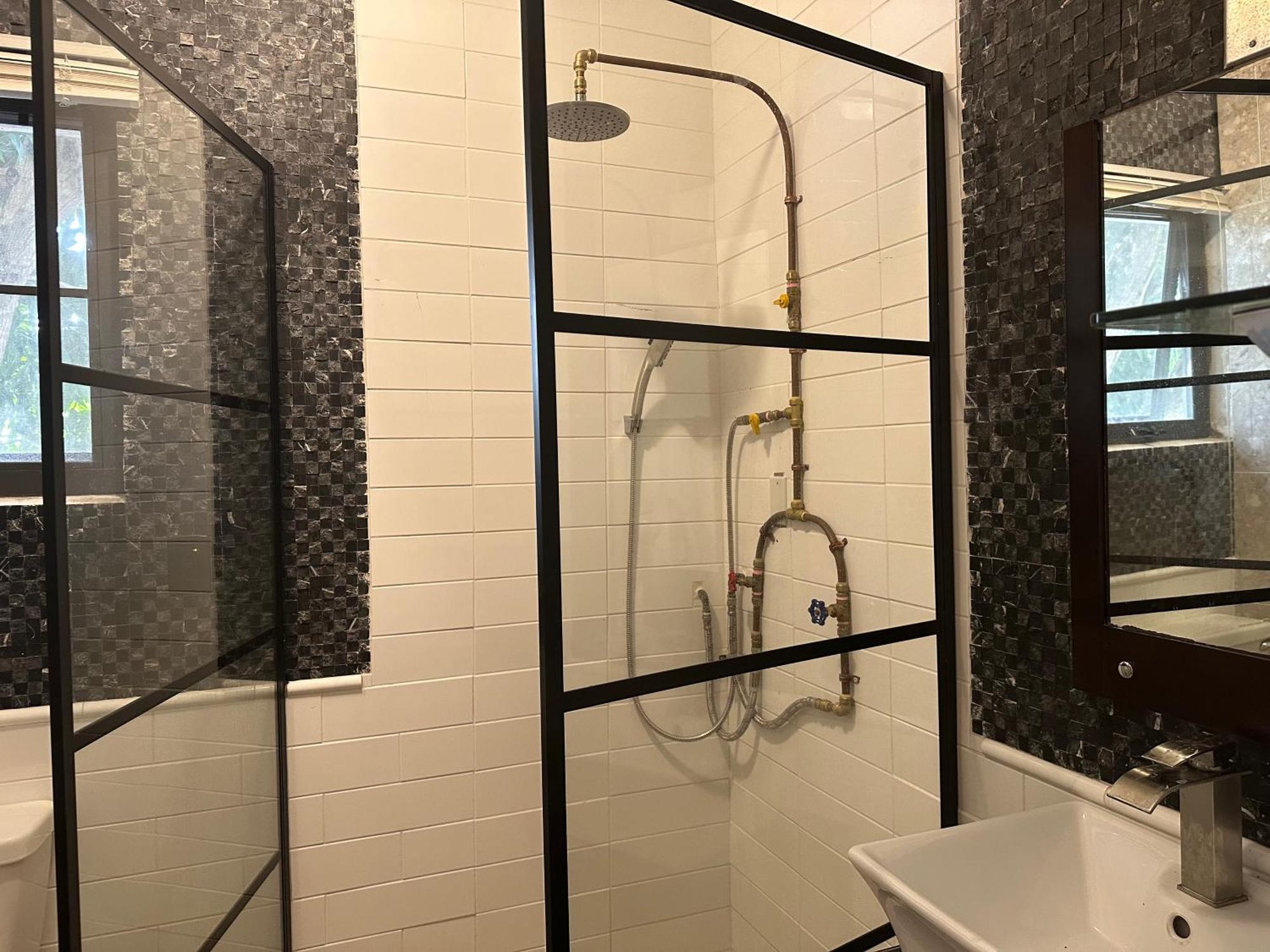 Apartment Coqui Del Mar Lgbtq Clothing Optional (adults Only) *