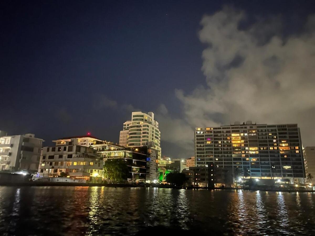 Apartment Walking Distance In Miramar