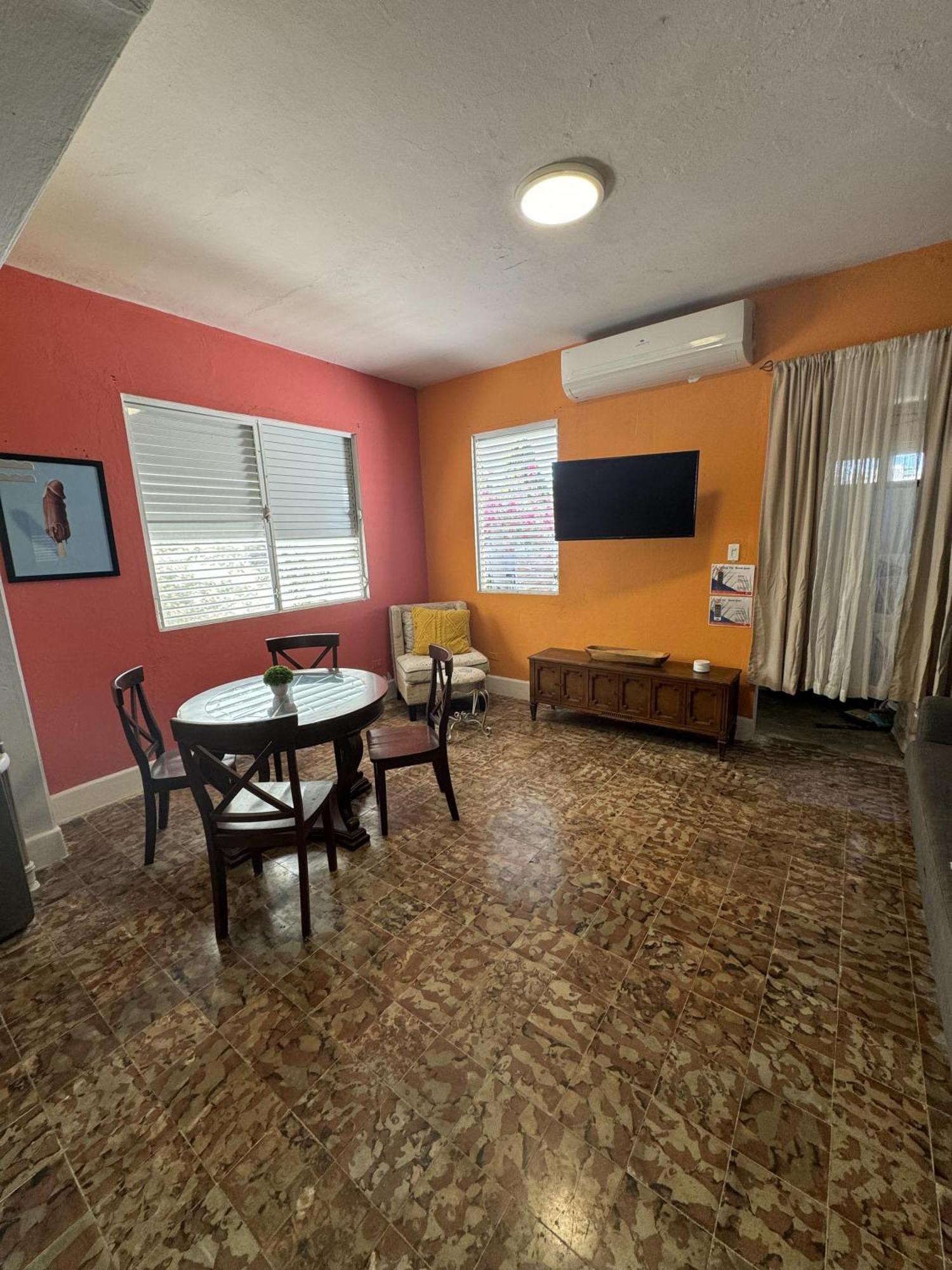 Apartment Coqui Del Mar Lgbtq Clothing Optional (adults Only) *