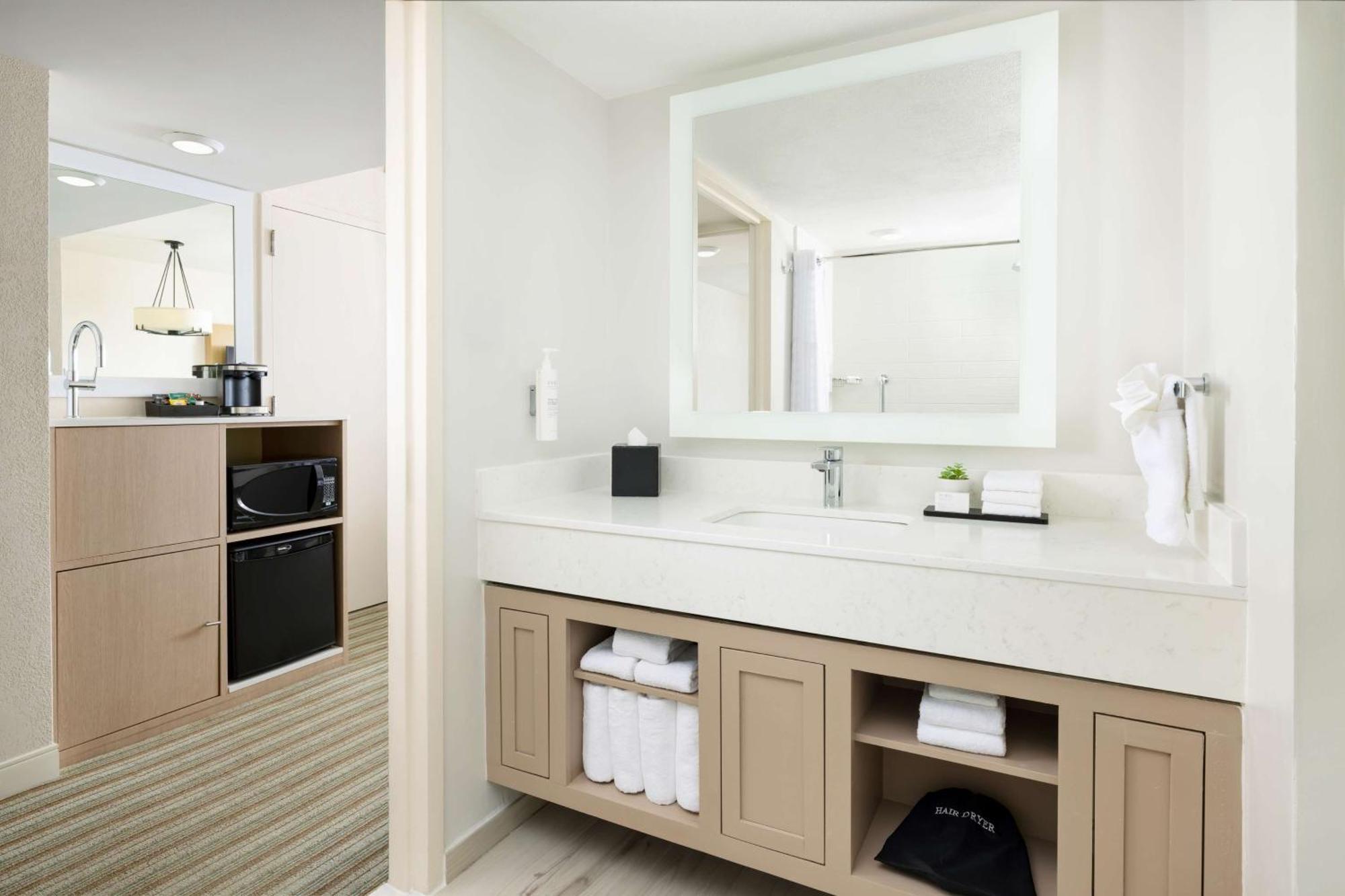Embassy By Hilton - & Casino 3* San Juan