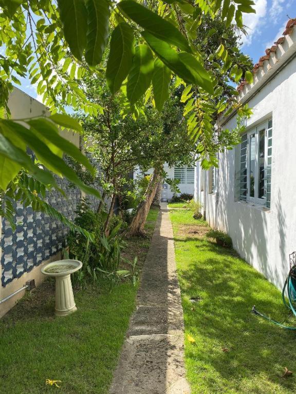 Guest house Isla By The *