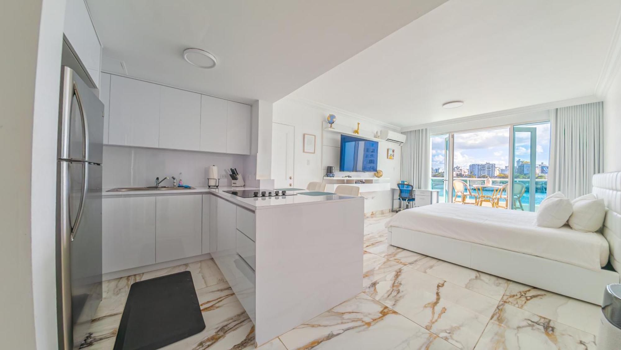 Apartment Favorite By The