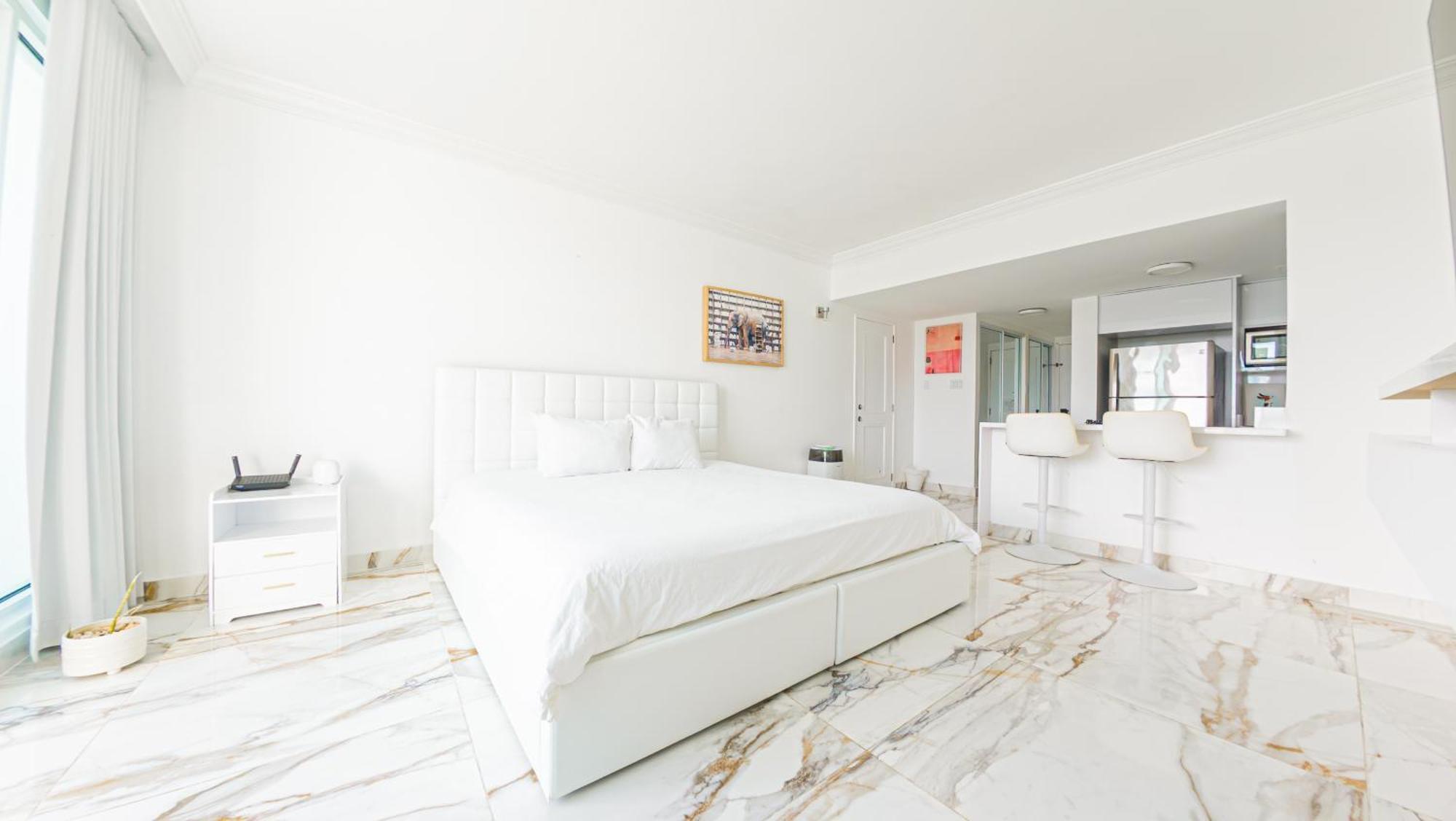 Apartment Favorite By The *