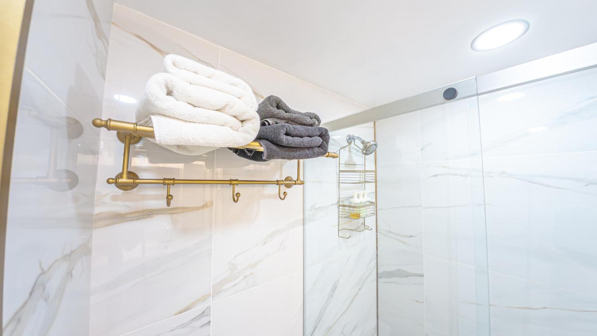Apartment Favorite By The