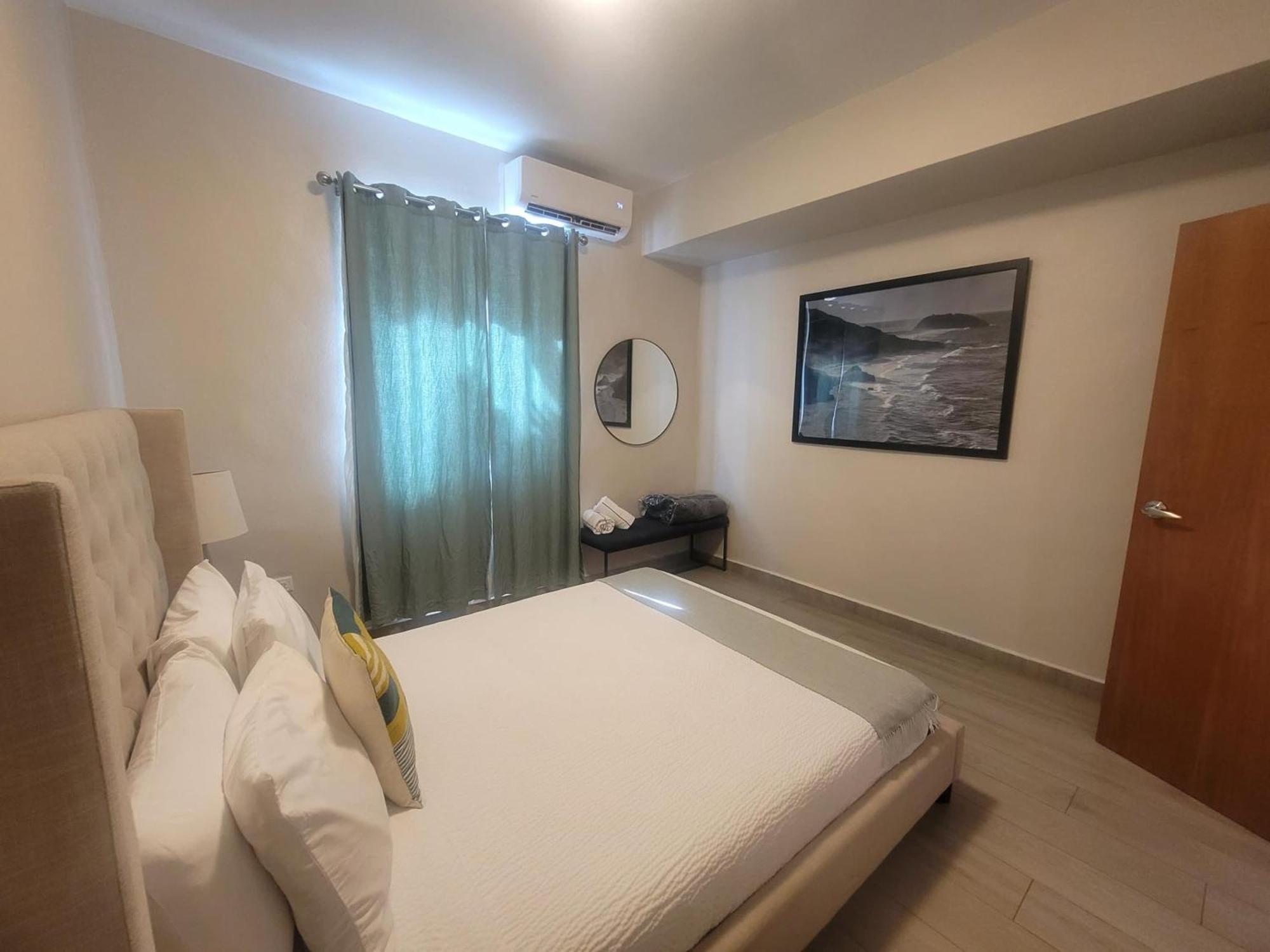 Holiday home 2058 Espana By With Bear San Juan