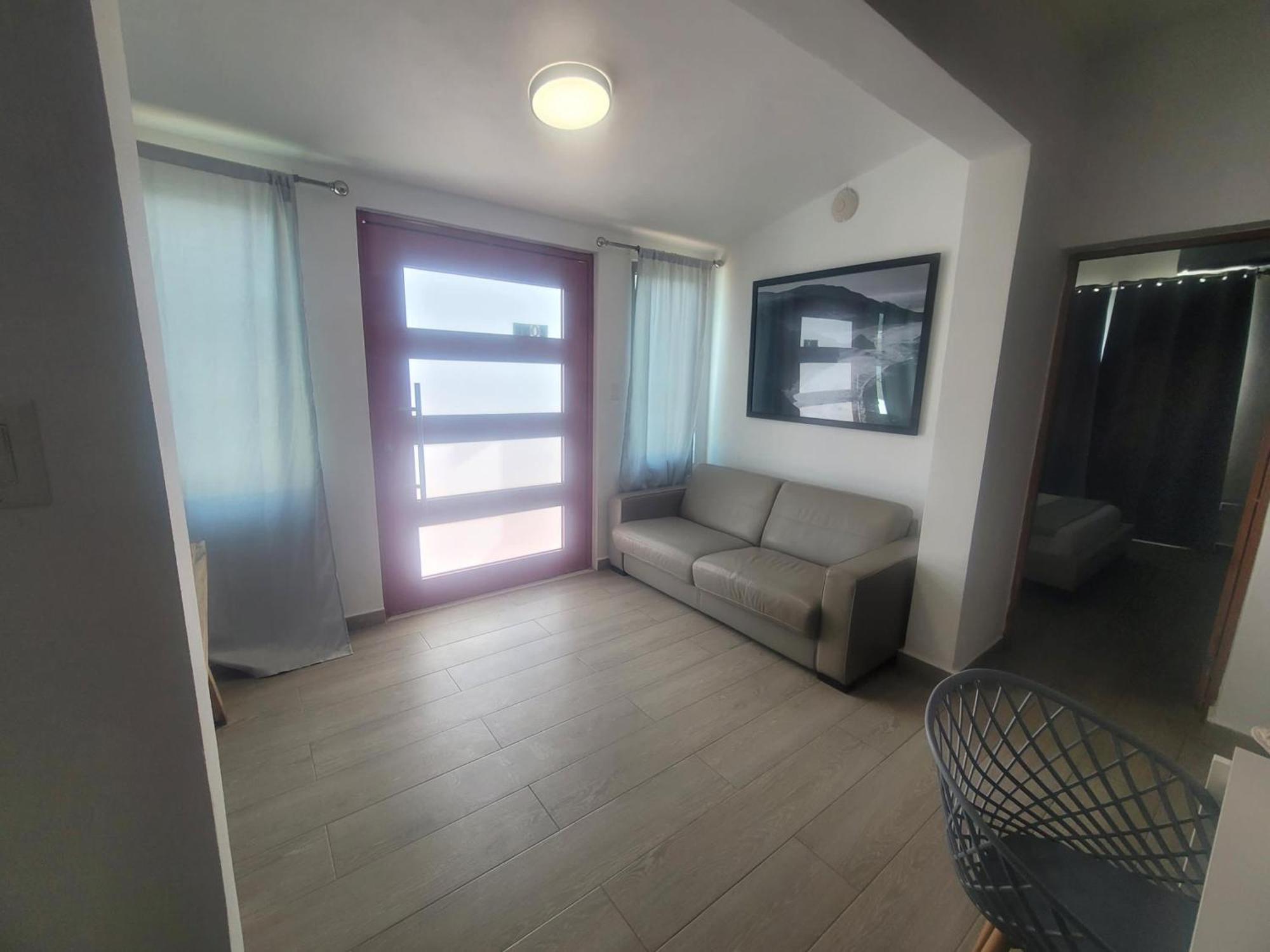 Holiday home 2058 Espana By With Bear San Juan