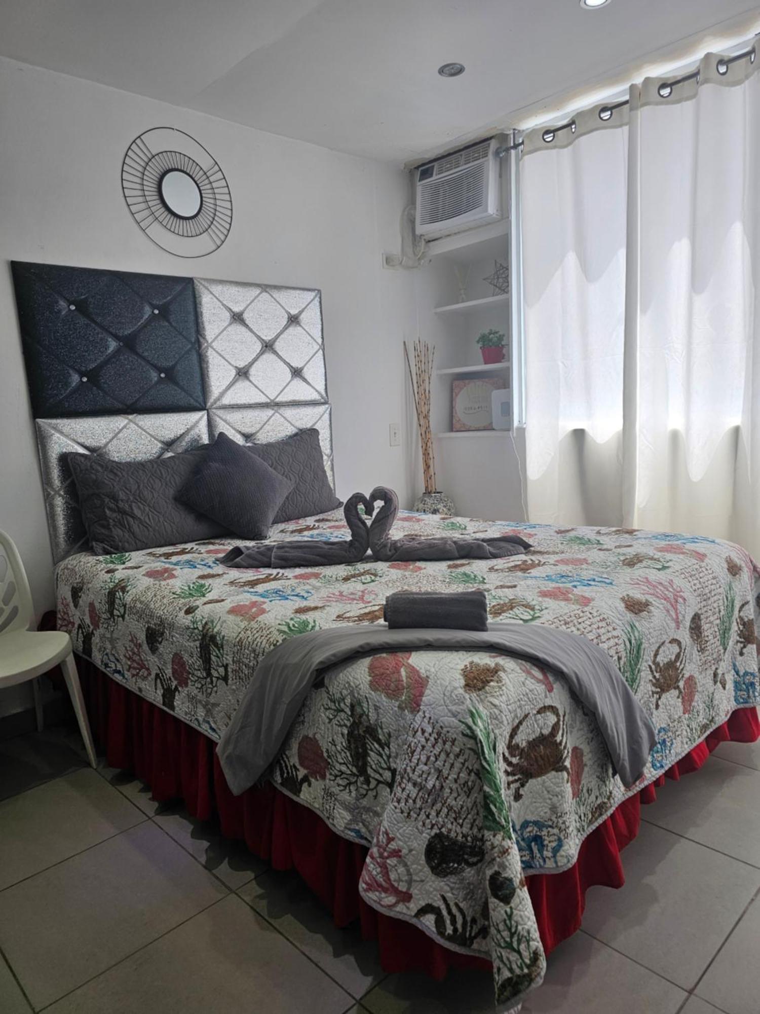 Apartment Sea Breeze Vacation Ll En Mar