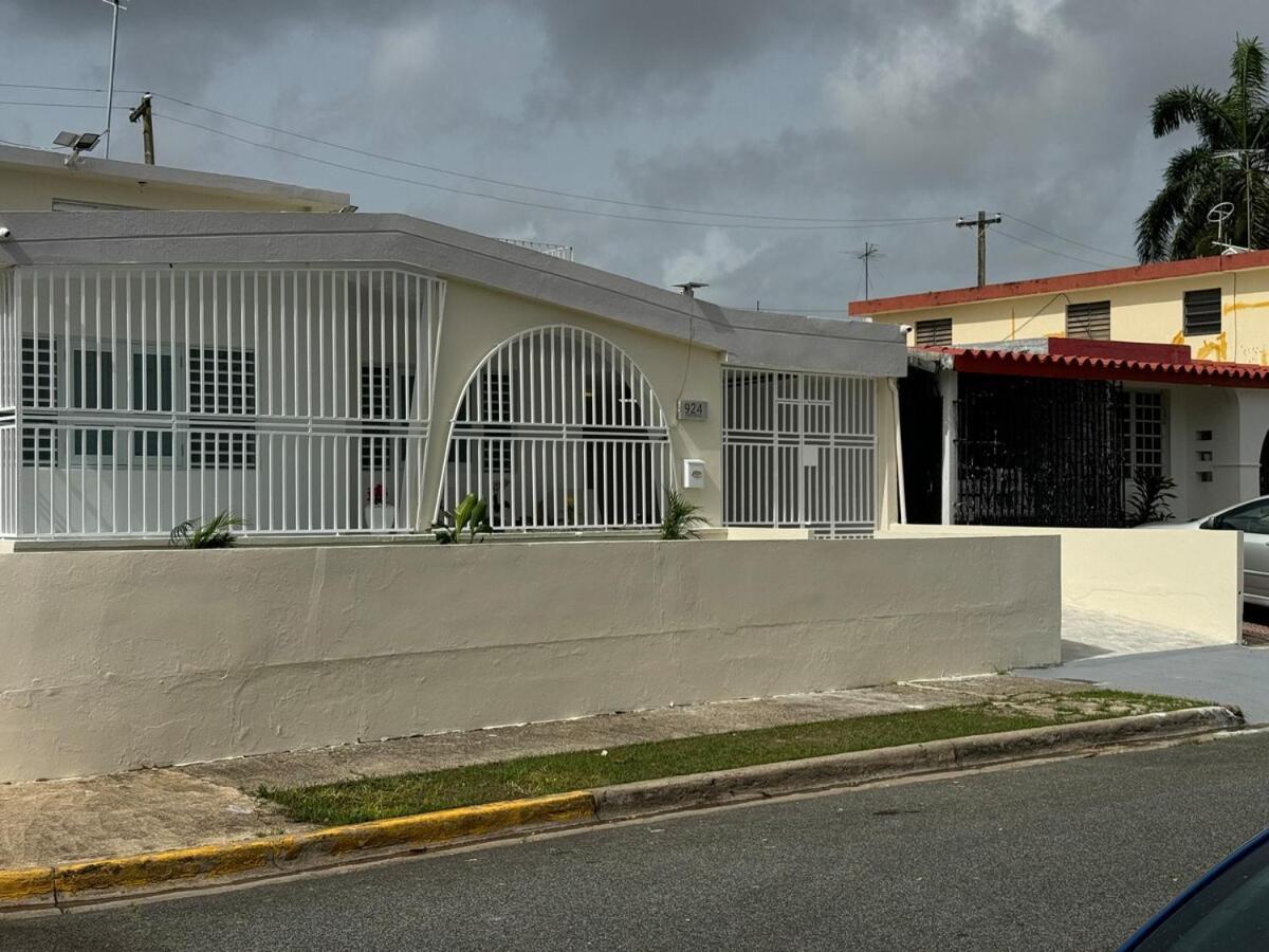 Holiday home Casa Mi Luz Ilumina Tu Con Elegancia Y Confort En *