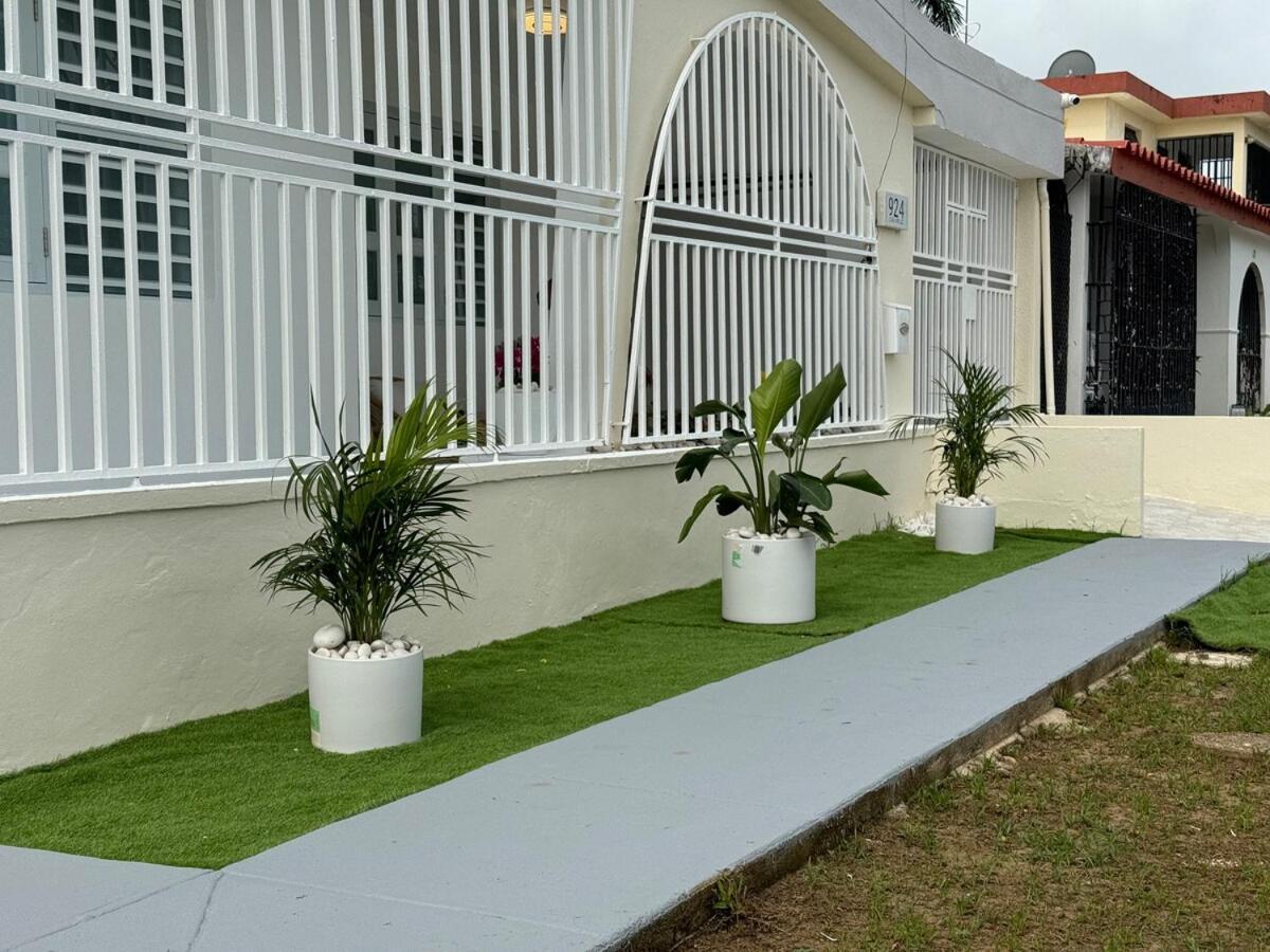 Casa Mi Luz Ilumina Tu Con Elegancia Y Confort En *