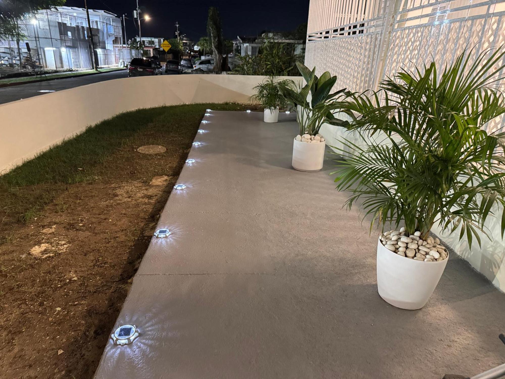 Casa Mi Luz Ilumina Tu Con Elegancia Y Confort En Holiday home *