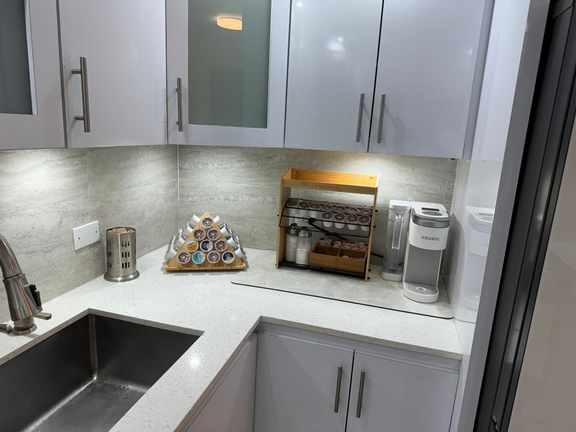 Casa Mi Luz Ilumina Tu Con Elegancia Y Confort En Holiday home