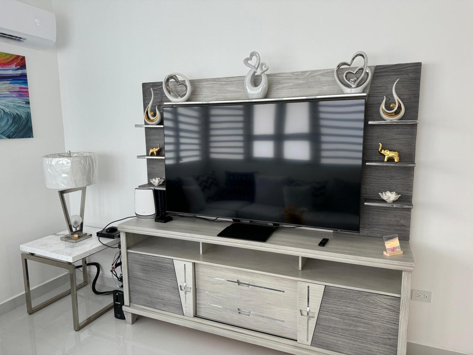 Holiday home Casa Mi Luz Ilumina Tu Con Elegancia Y Confort En