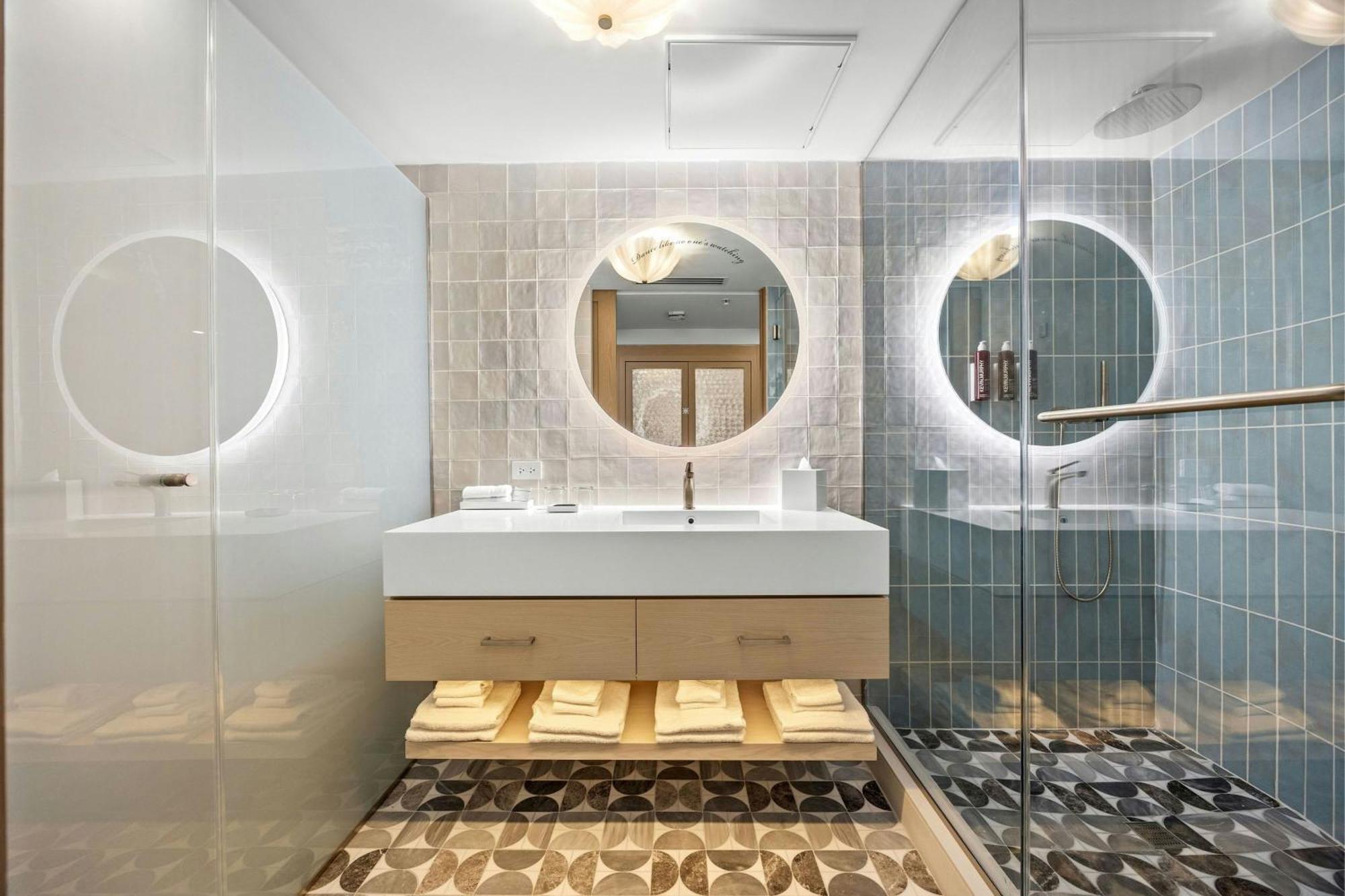 La Concha Resort, Puerto Rico, Autograph Collection Hotel San Juan