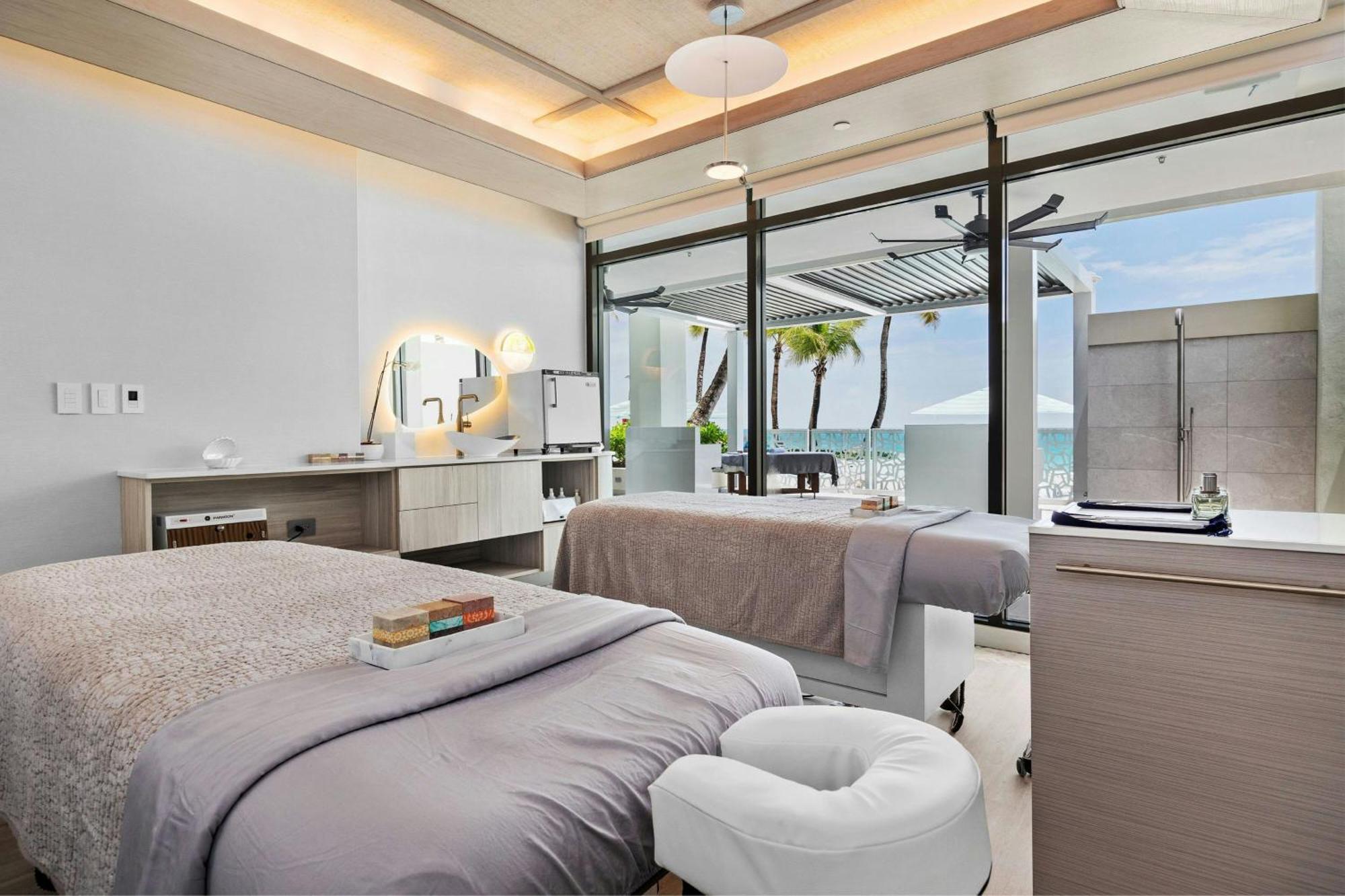 La Concha Resort, Puerto Rico, Autograph Collection Hotel