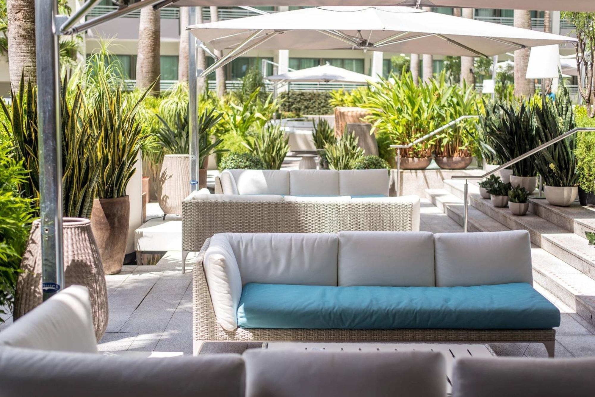 La Concha Resort, Puerto Rico, Autograph Collection Hotel San Juan
