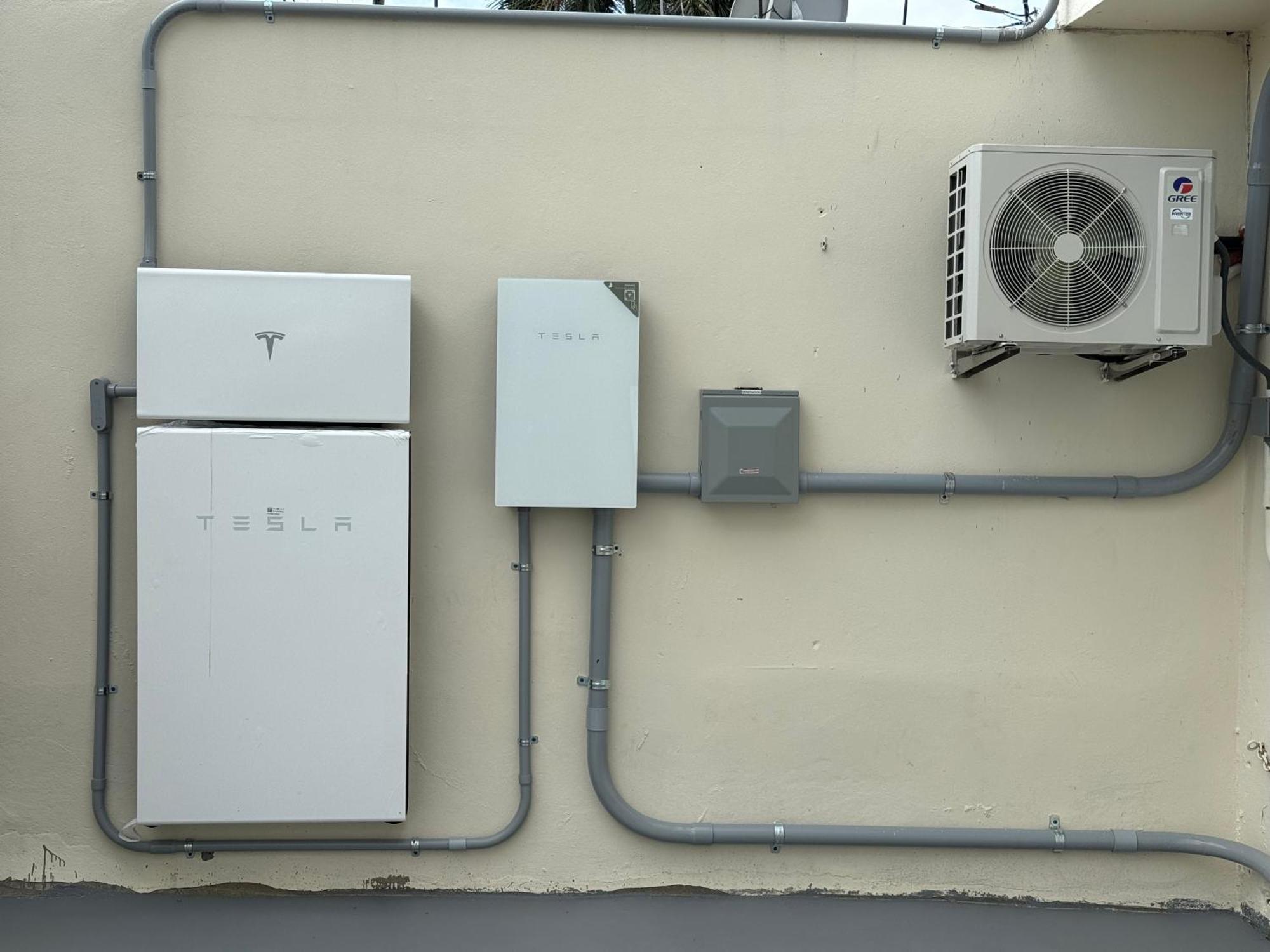 Casa Mi Luz Ilumina Tu Con Elegancia Y Confort En