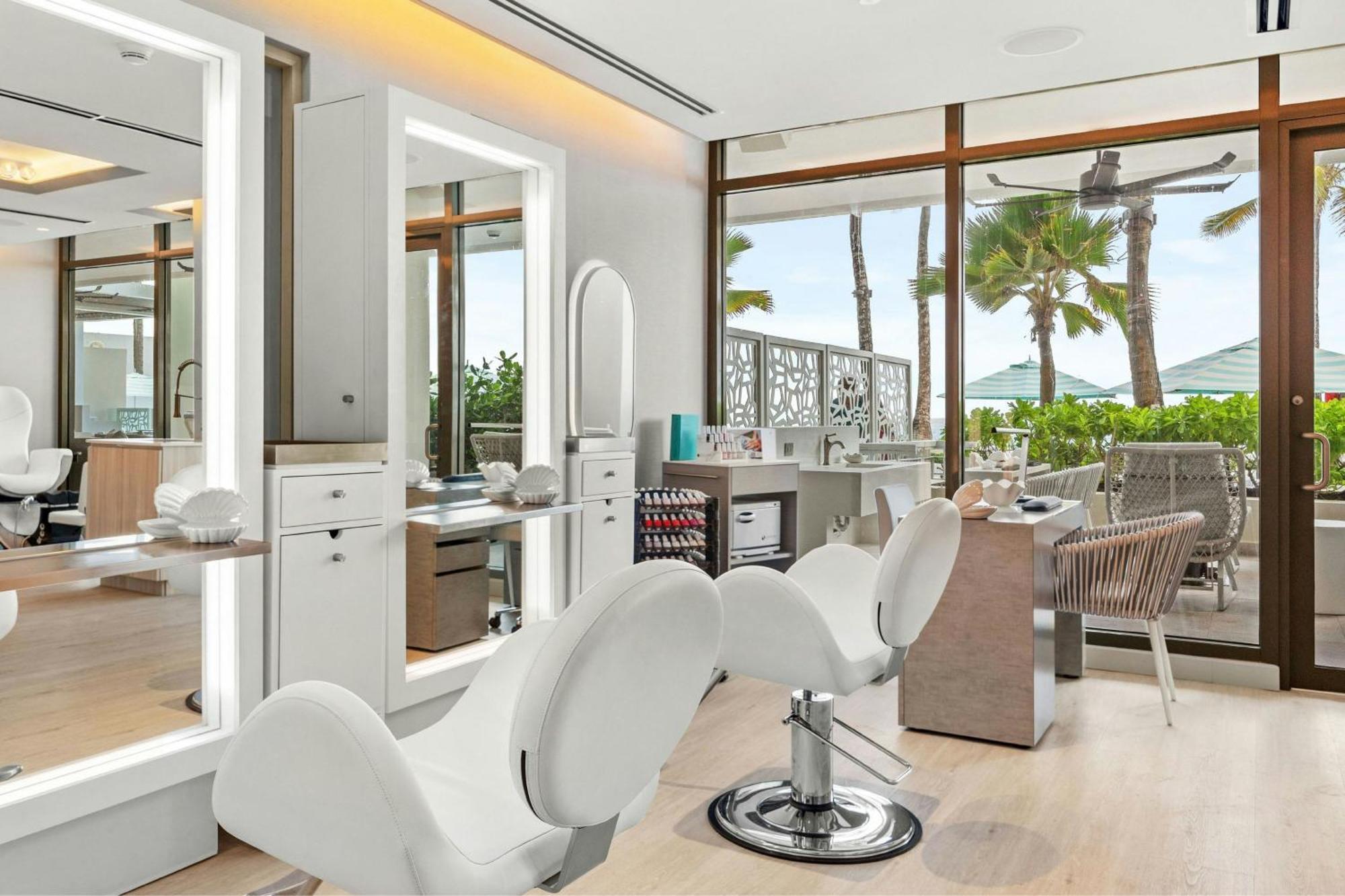 La Concha Resort, Puerto Rico, Autograph Collection Hotel