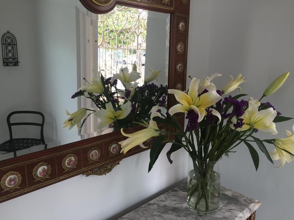 Casa Isabel 3* San Juan