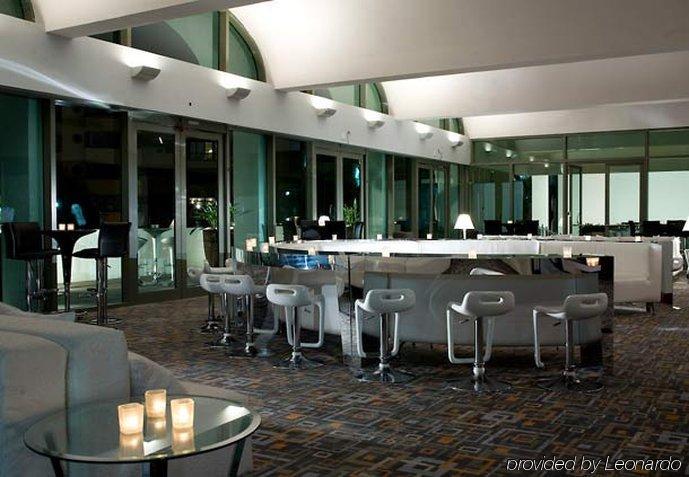 La Concha Renaissance Resort 4*