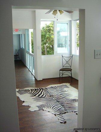 Hotel Casa Condado & Residences