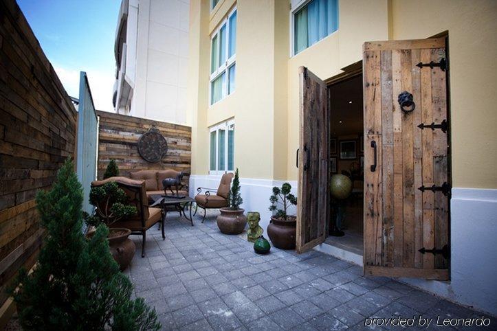 O:live Boutique Hotel, A Small Luxury Of The World (adults Only)